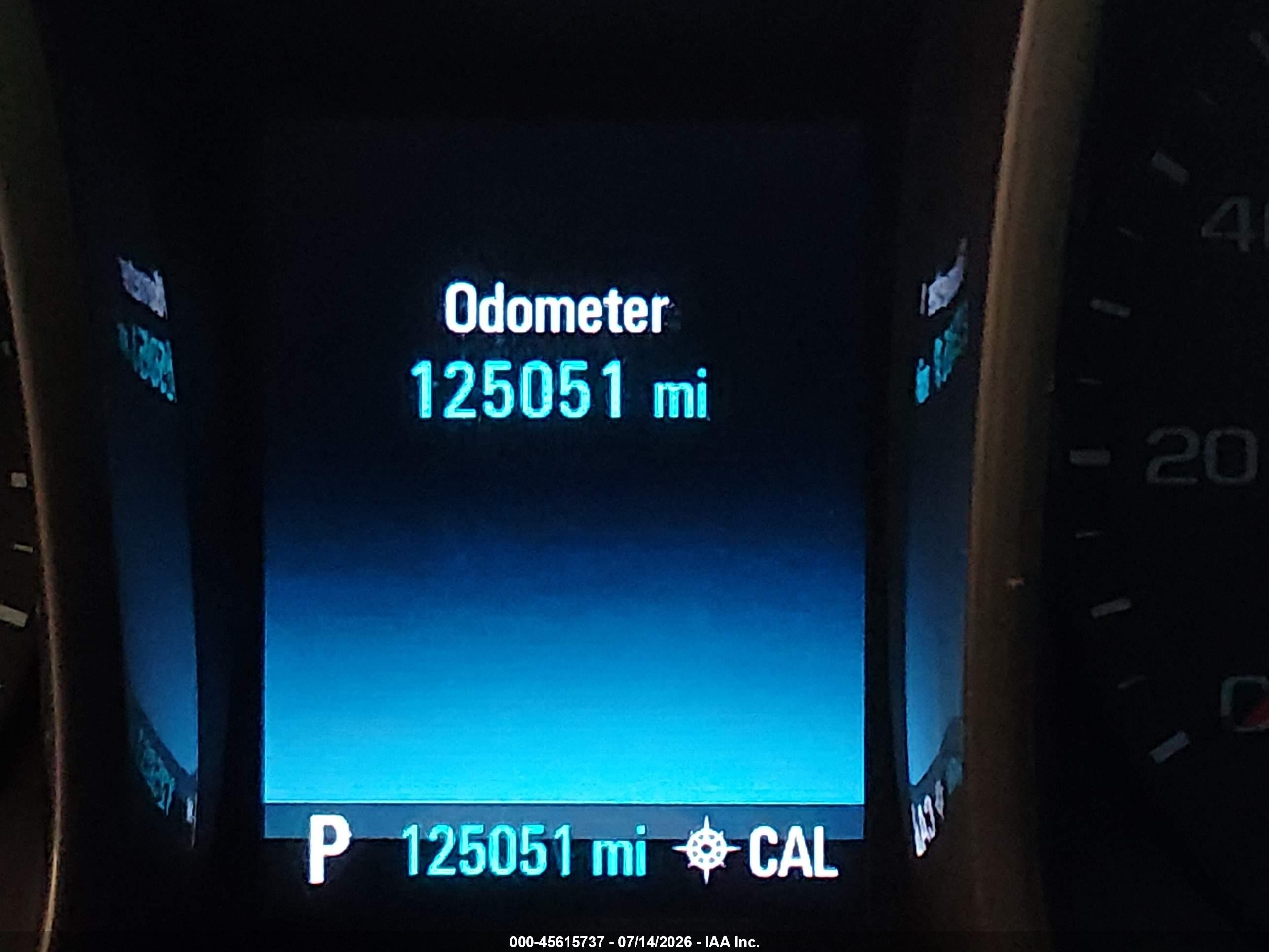 2015 Chevrolet Malibu 1lz Black vin: 1G11F5SL2FF284639