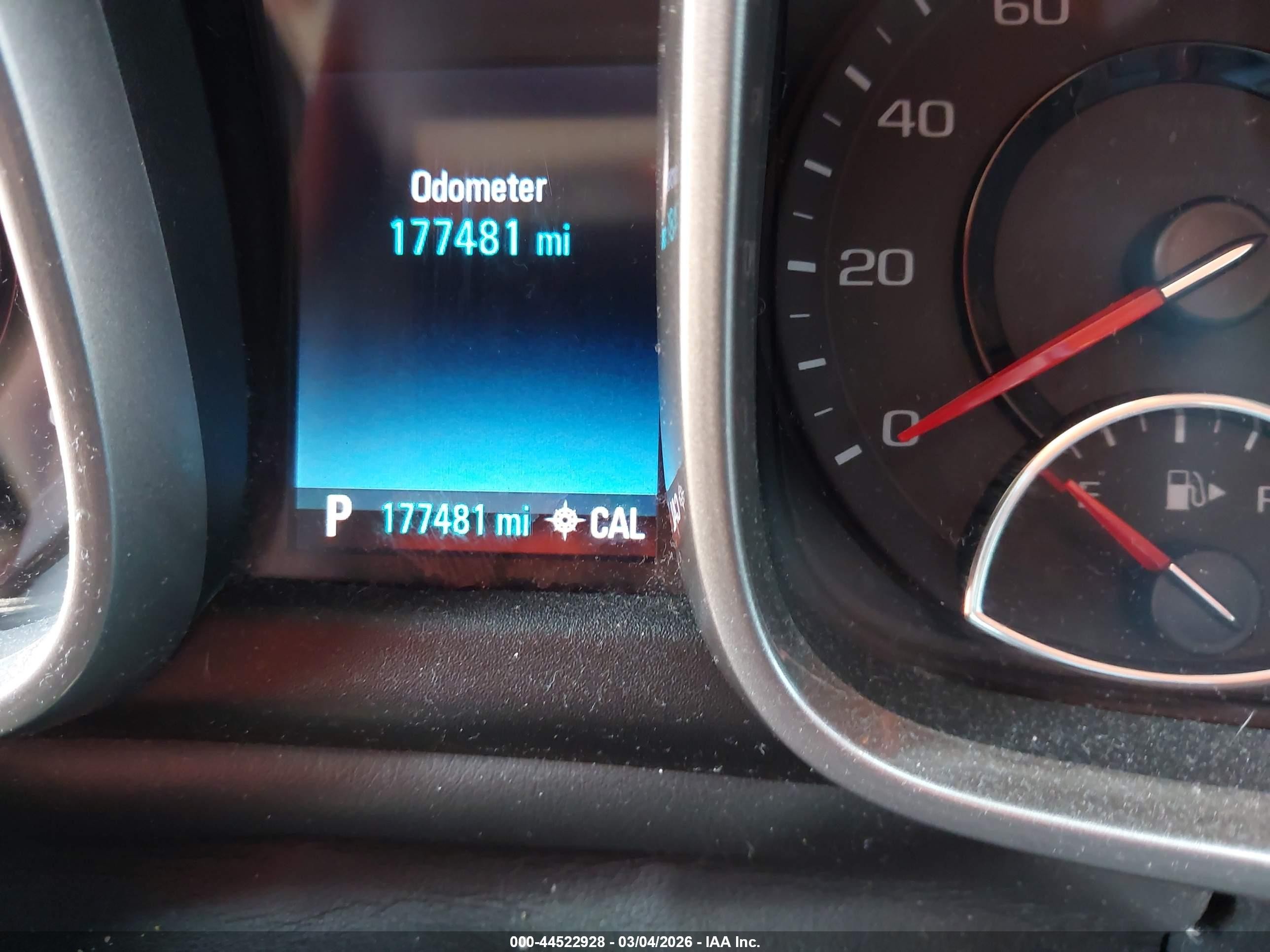2015 Chevrolet Malibu 1lz Черный vin: 1G11F5SL3FF225504