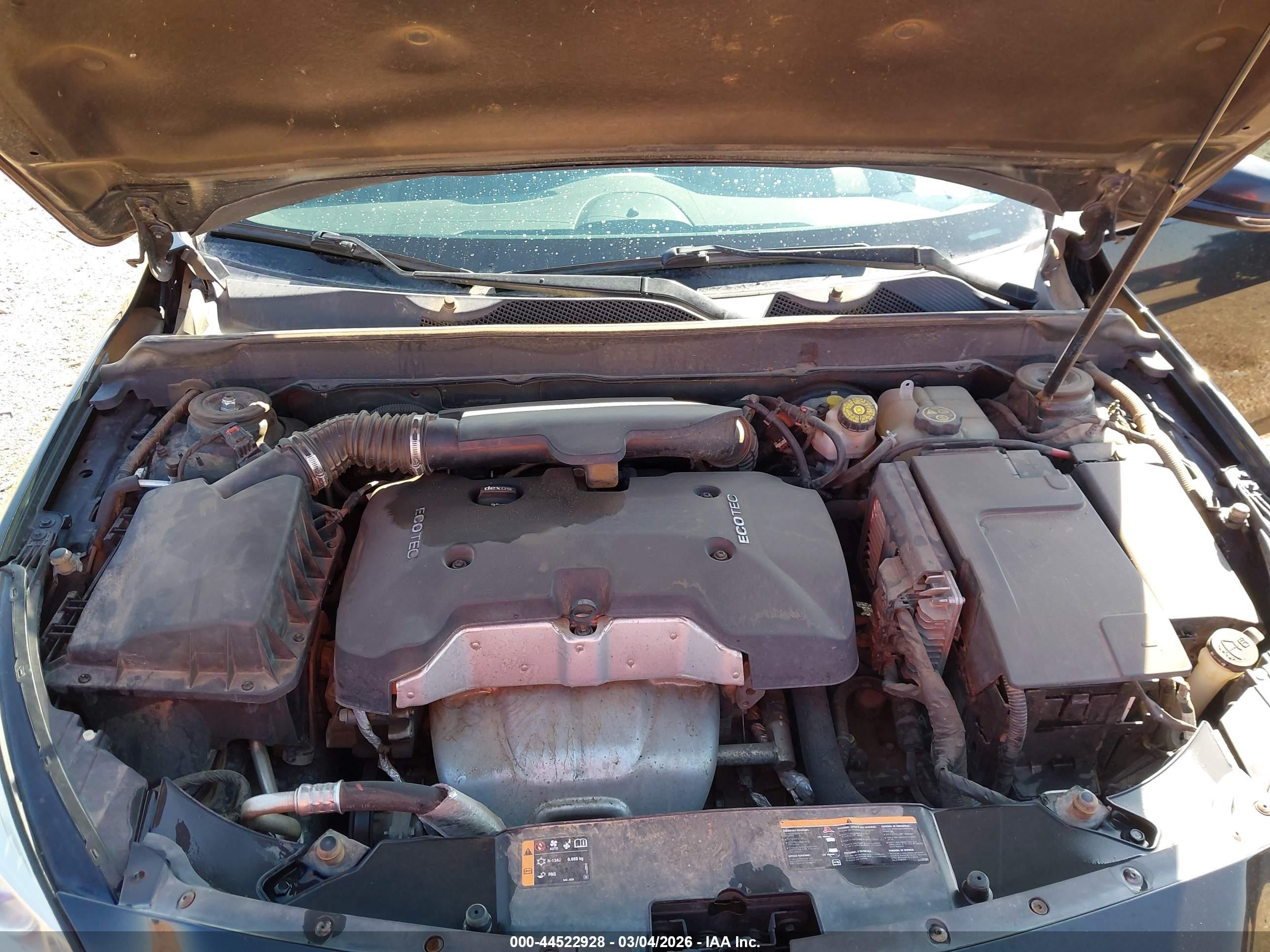 2015 Chevrolet Malibu 1lz Черный vin: 1G11F5SL3FF225504