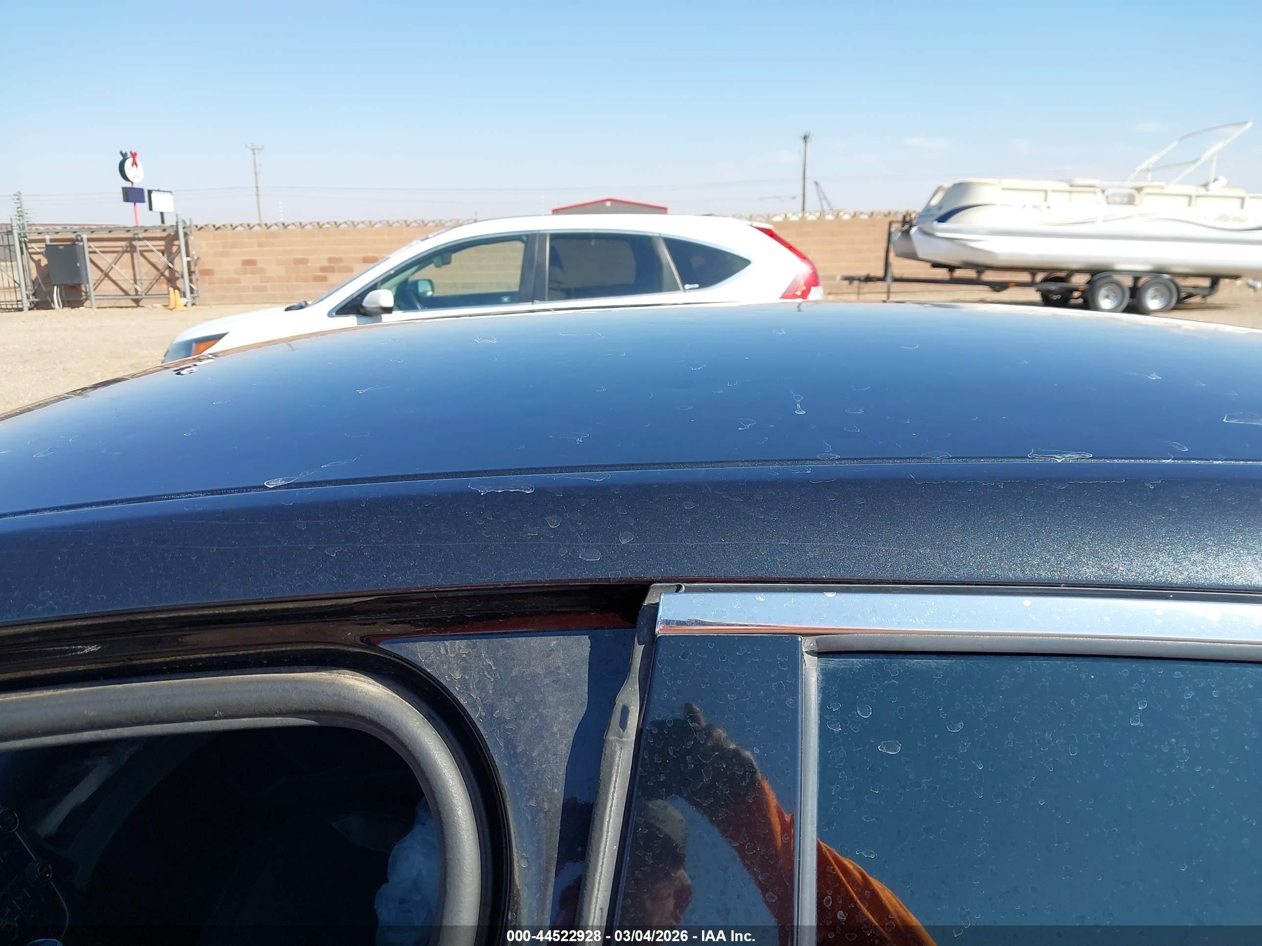 2015 Chevrolet Malibu 1lz Черный vin: 1G11F5SL3FF225504