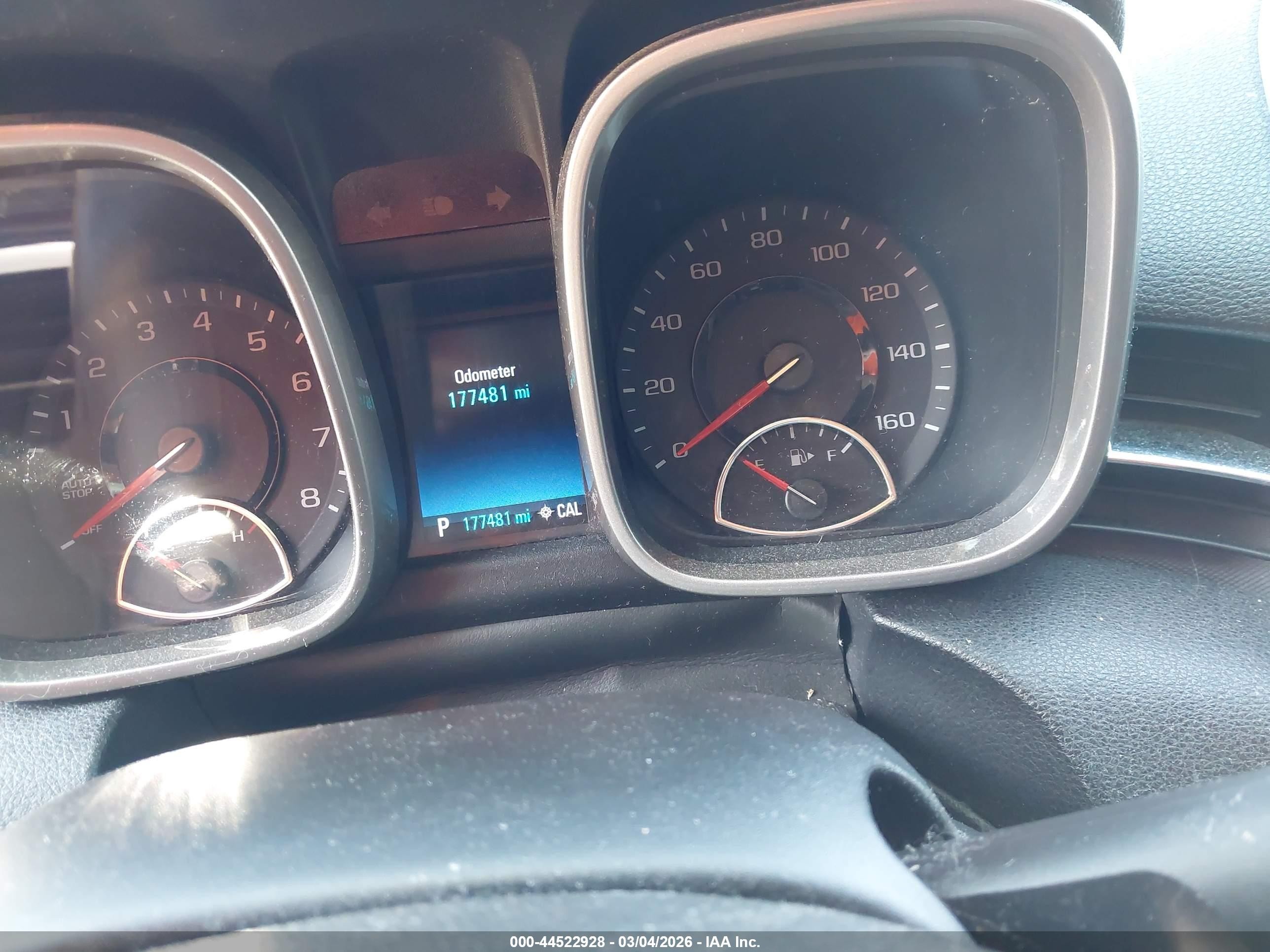 2015 Chevrolet Malibu 1lz Черный vin: 1G11F5SL3FF225504
