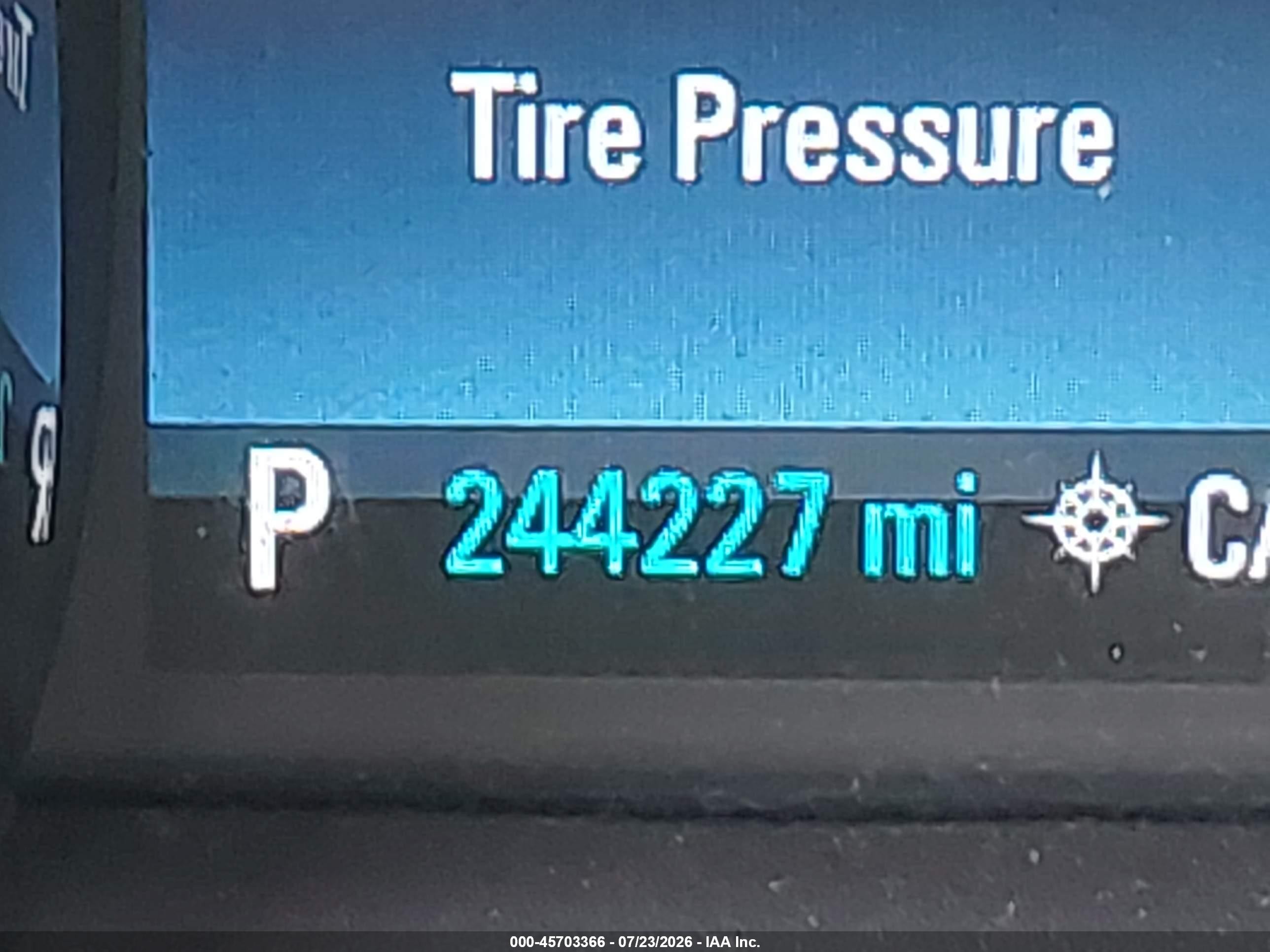 2015 Chevrolet Malibu 1lz Silver vin: 1G11F5SL4FF301392