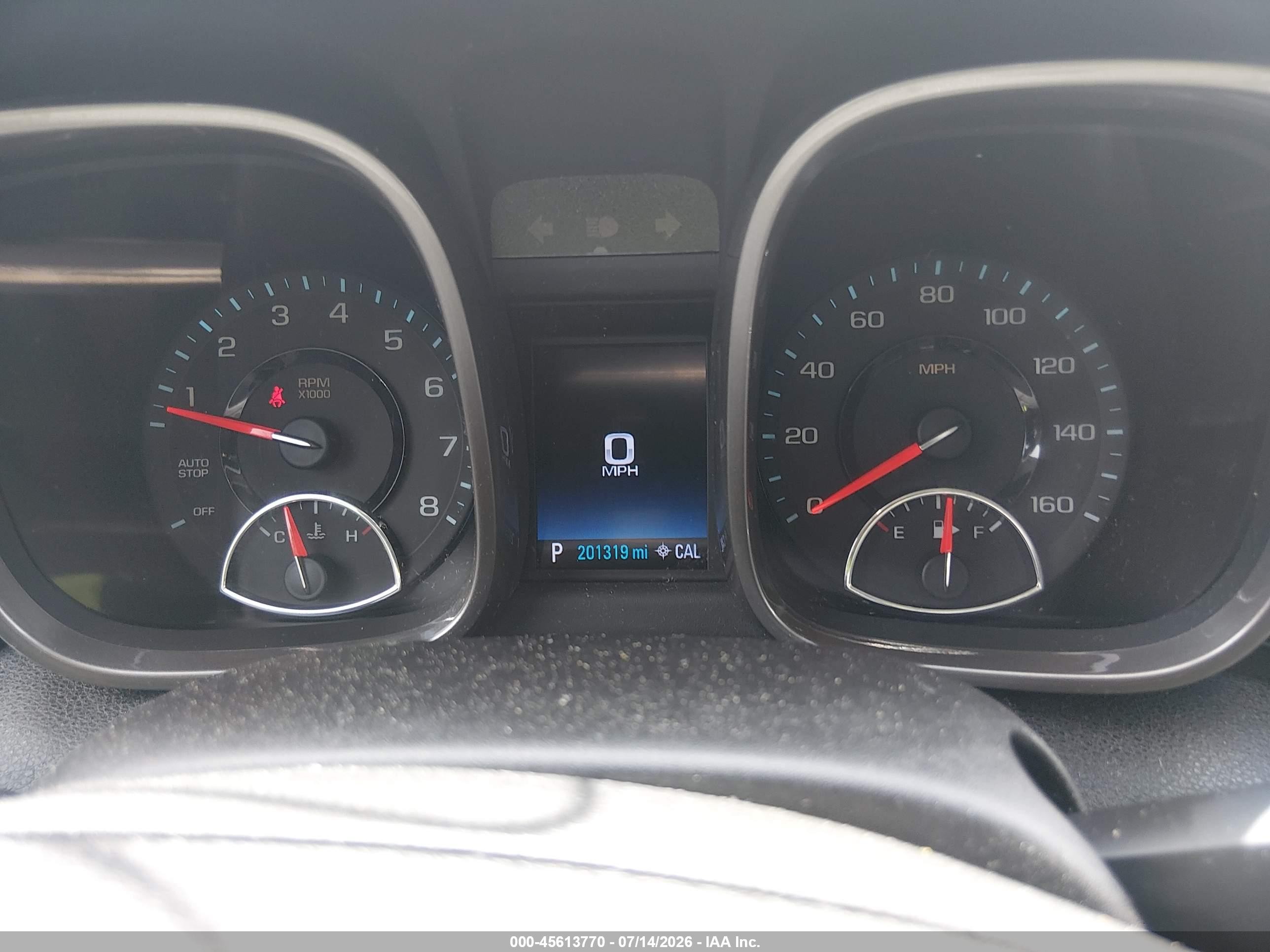 2015 Chevrolet Malibu 1lz Silver vin: 1G11F5SL5FF183580