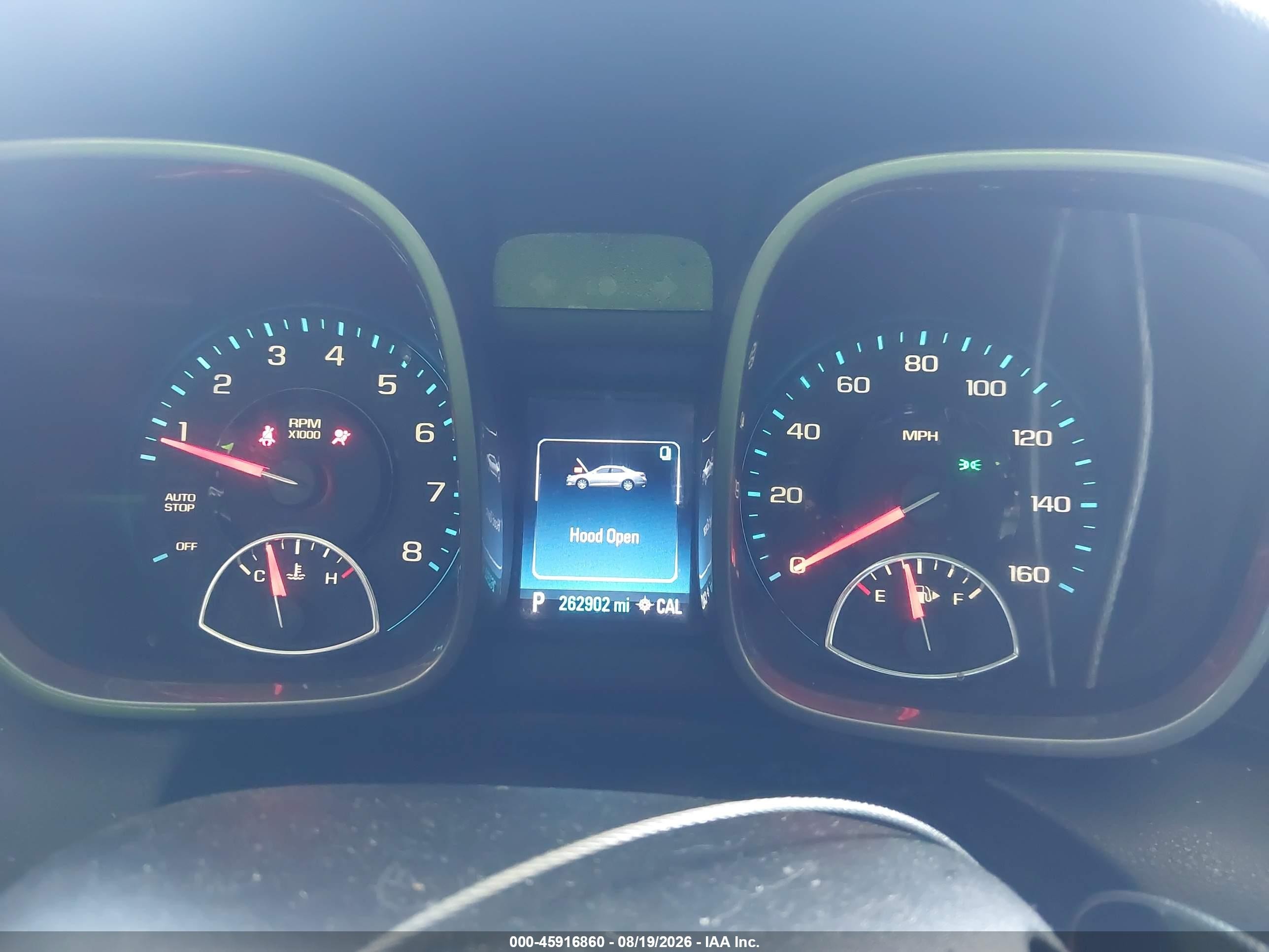 2015 Chevrolet Malibu 1lz Черный vin: 1G11F5SL6FF142505