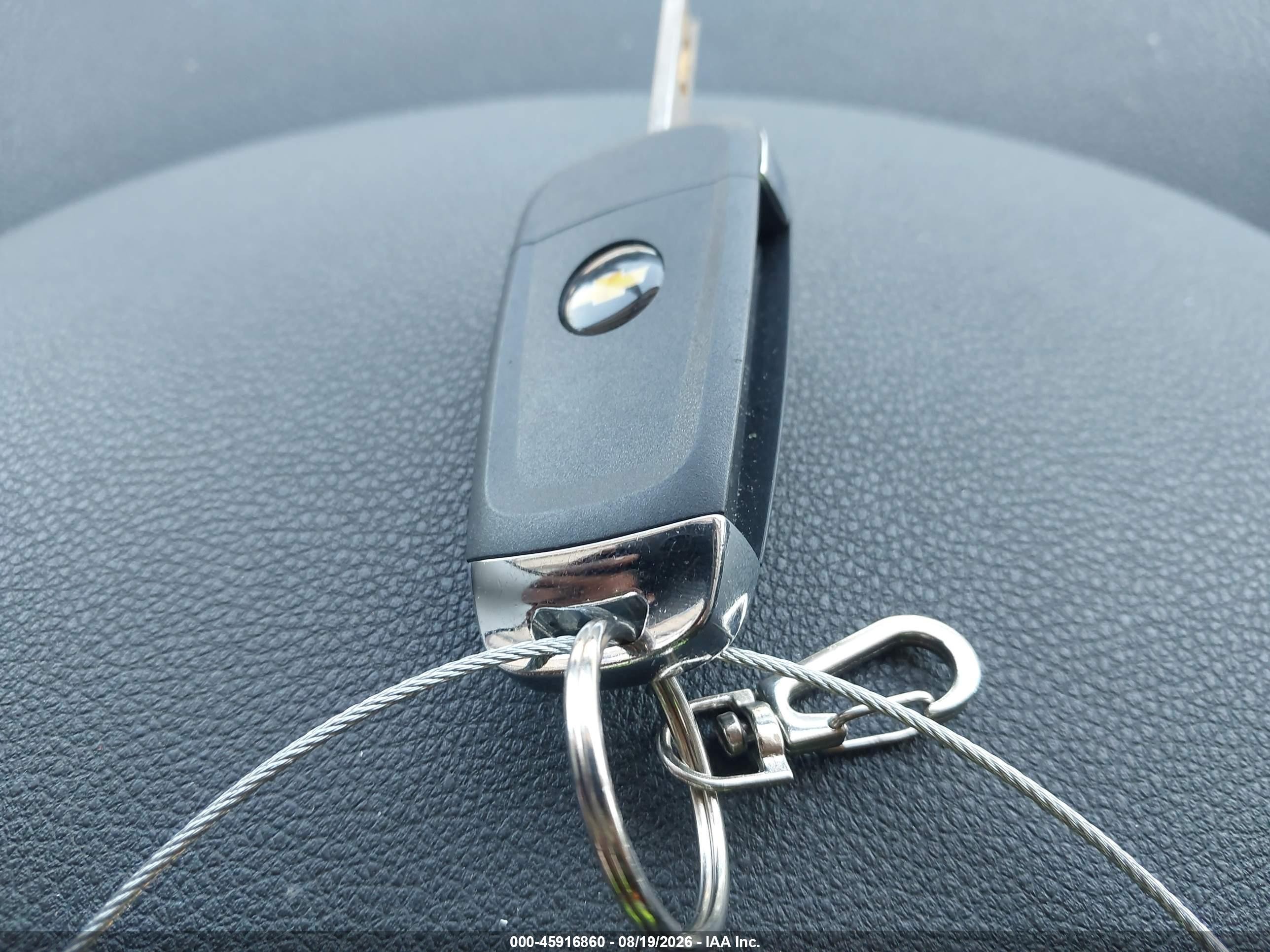 2015 Chevrolet Malibu 1lz Черный vin: 1G11F5SL6FF142505