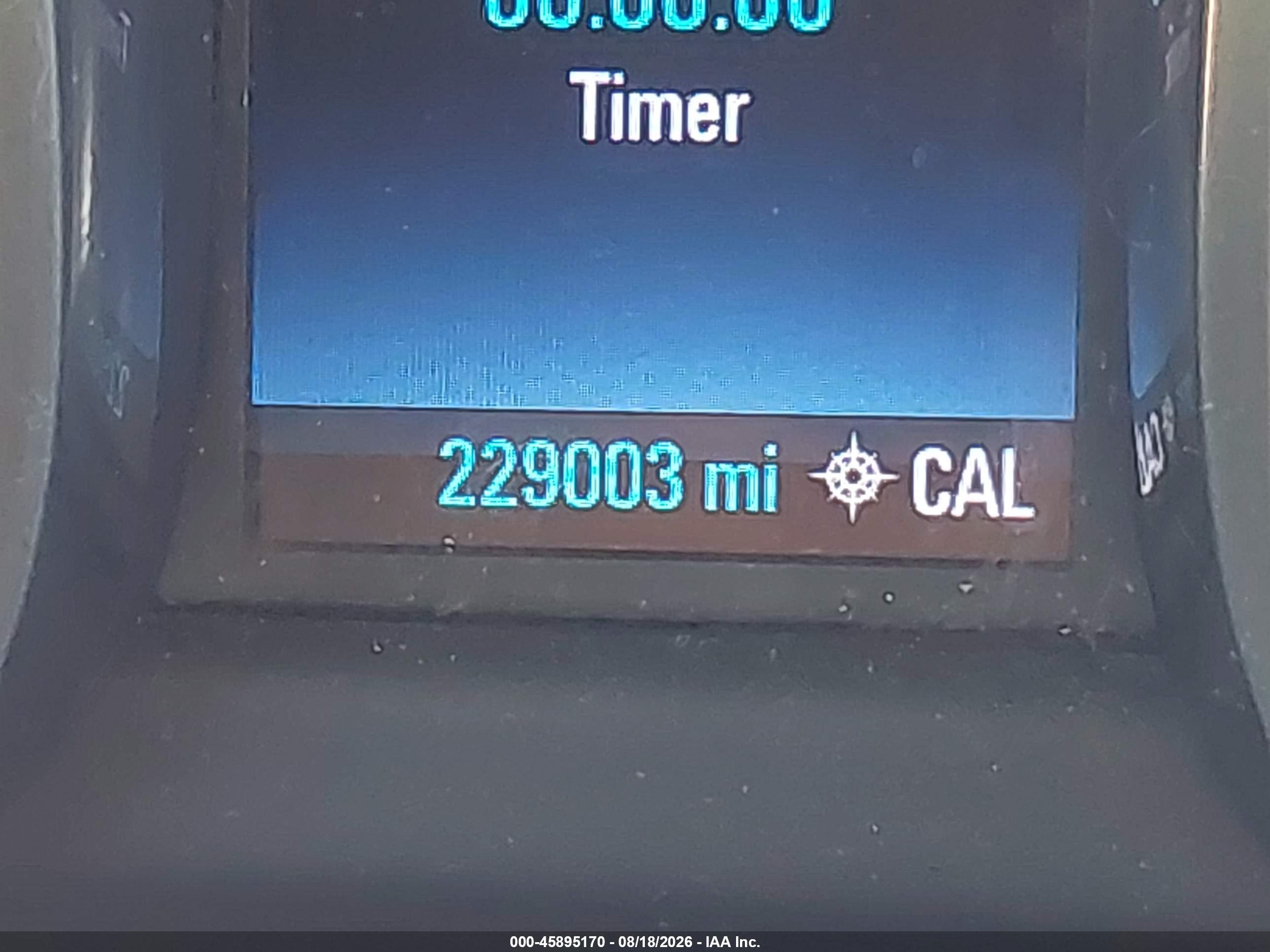 2015 Chevrolet Malibu 1lz Black vin: 1G11F5SL7FF338968
