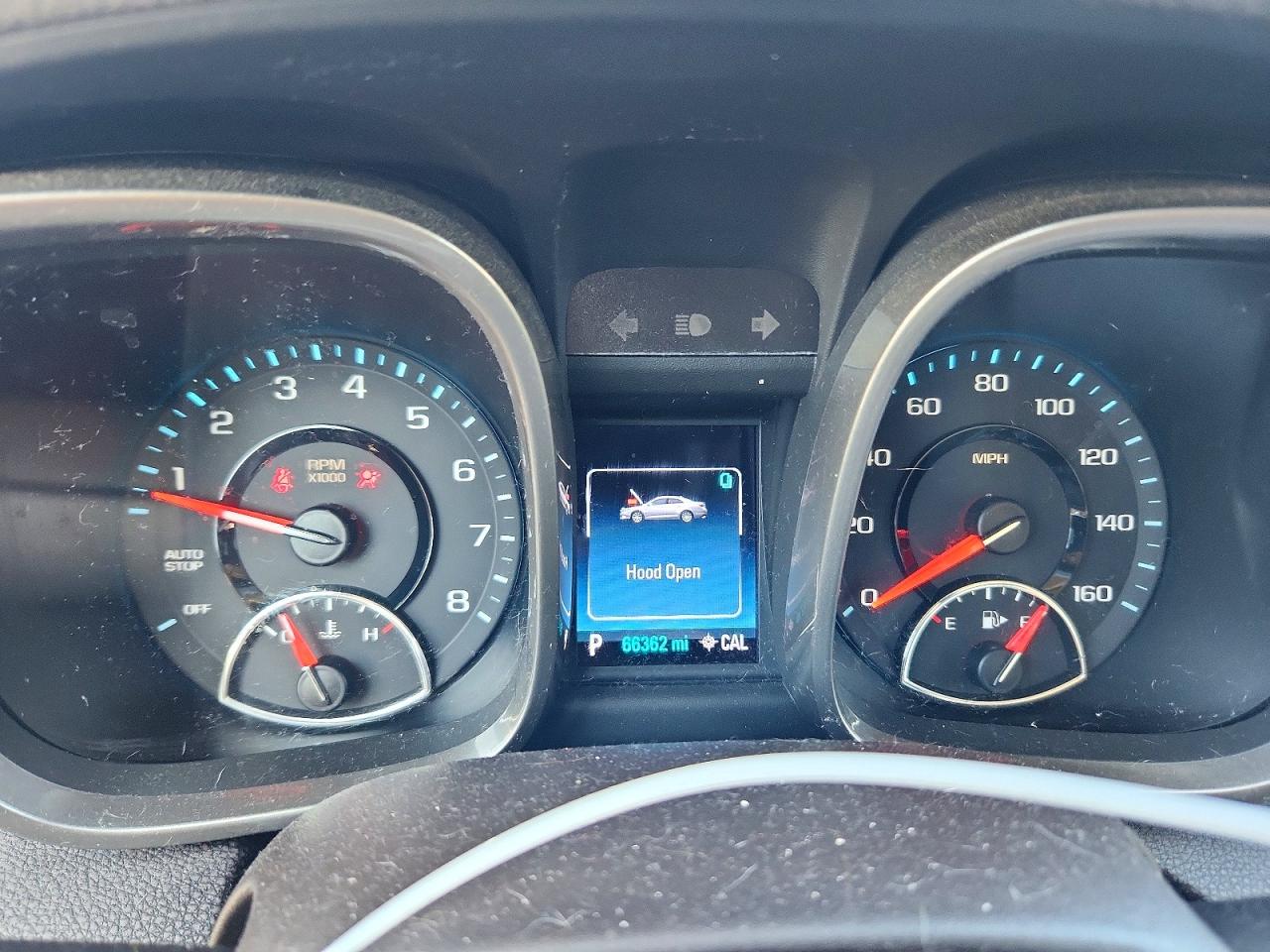 2015 Chevrolet Malibu Ltz Белый vin: 1G11F5SL7FF347881