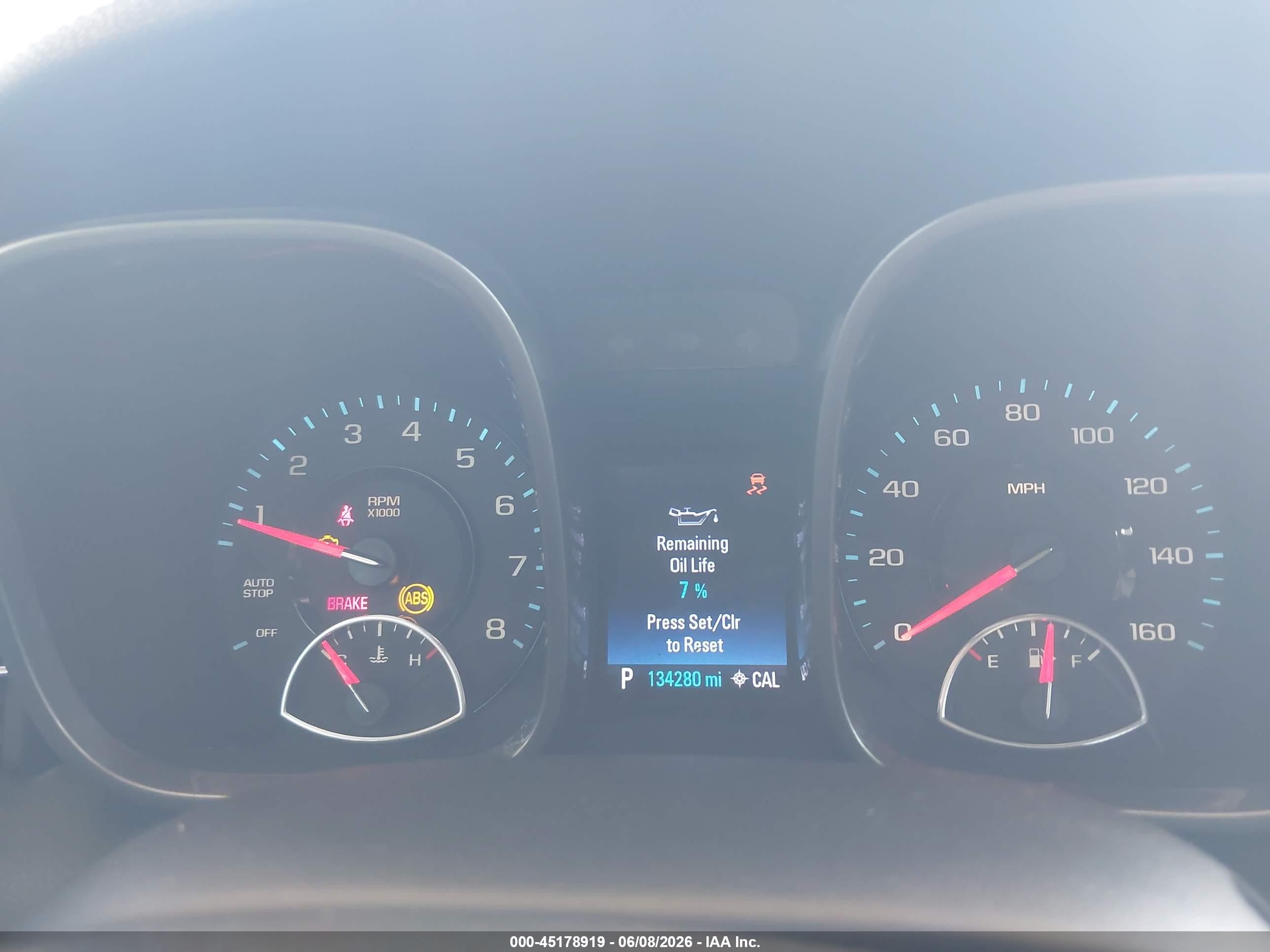 2015 Chevrolet Malibu 1lz Black vin: 1G11F5SL9FF194856