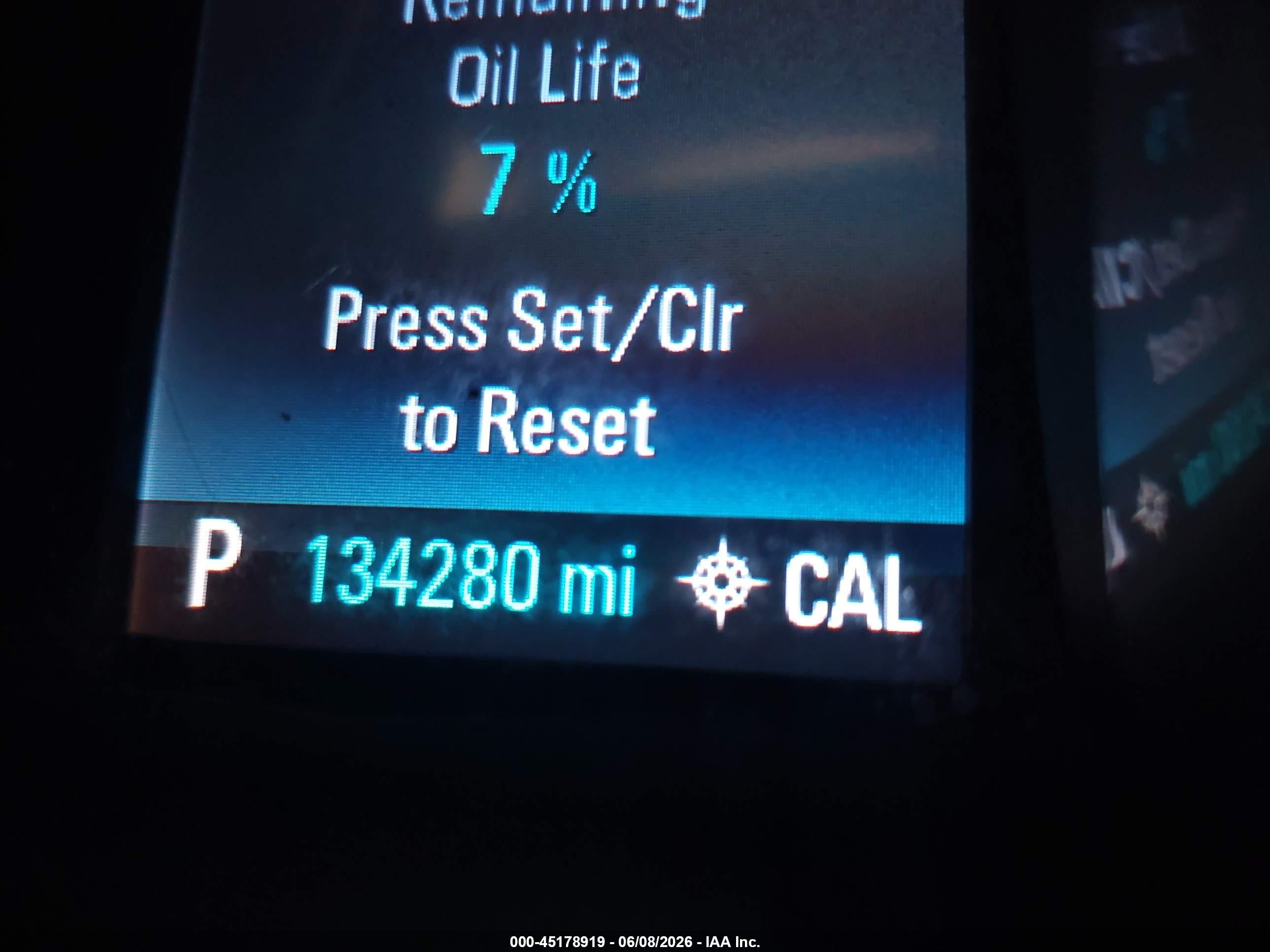 2015 Chevrolet Malibu 1lz Black vin: 1G11F5SL9FF194856