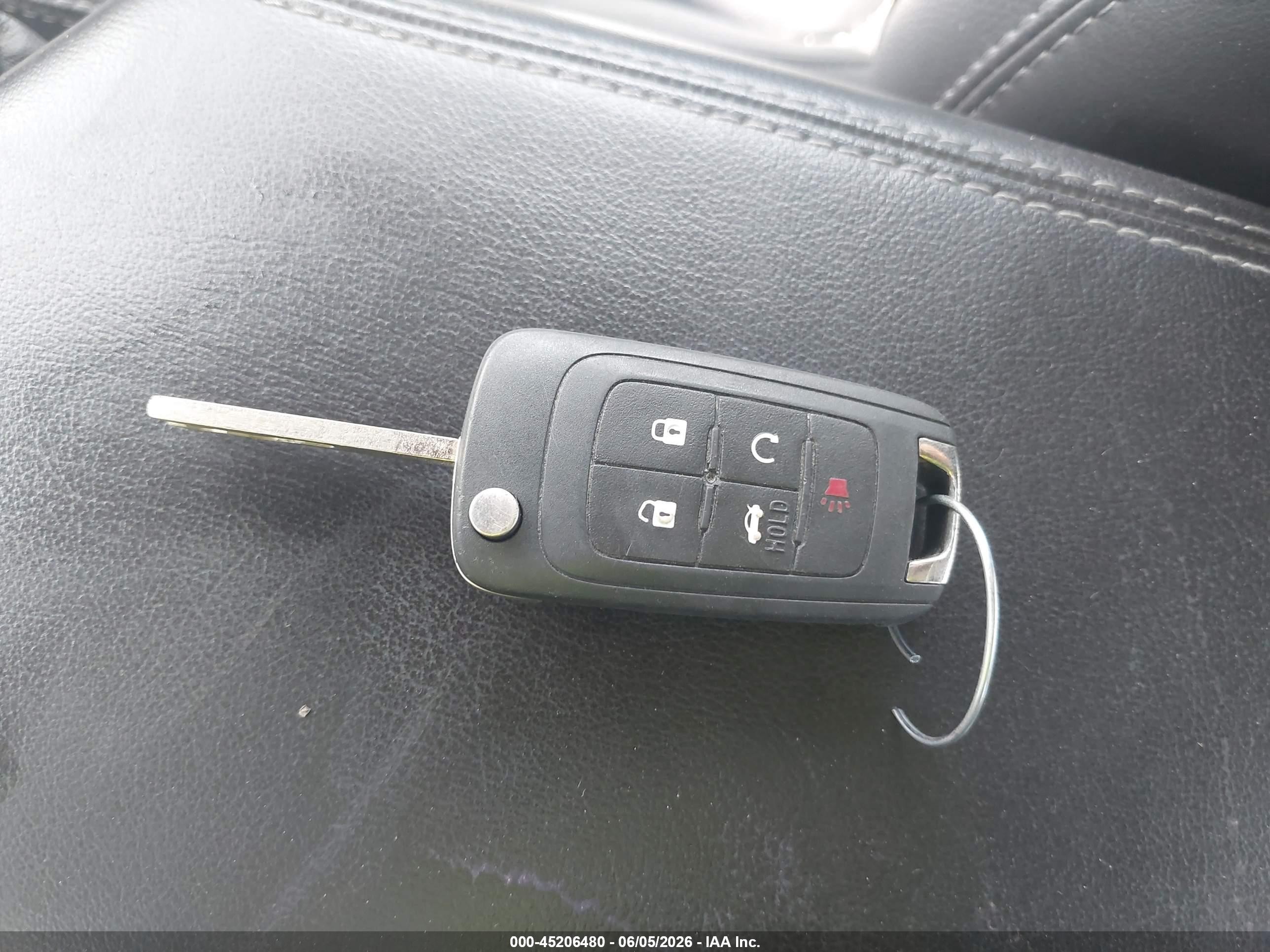 2015 Chevrolet Malibu 1lz Синий vin: 1G11F5SL9FF203037