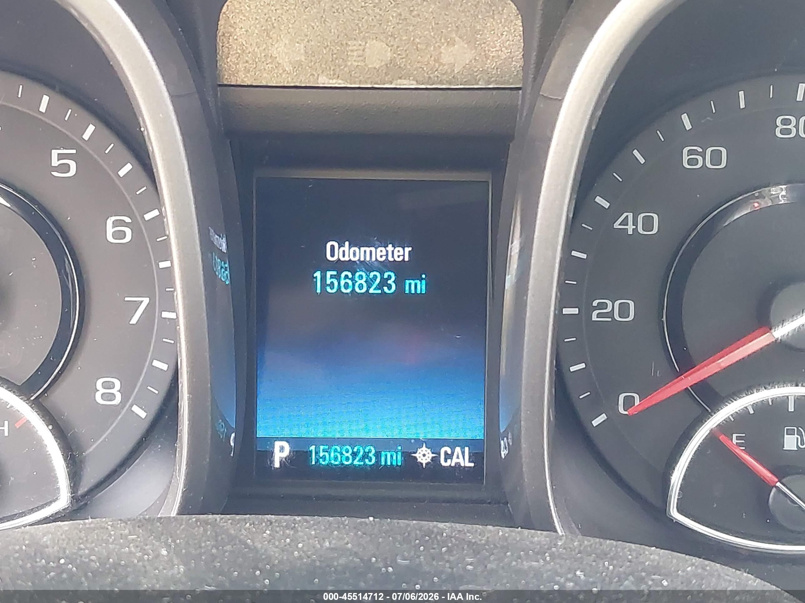 2015 Chevrolet Malibu 1lz Gray vin: 1G11F5SLXFF169884