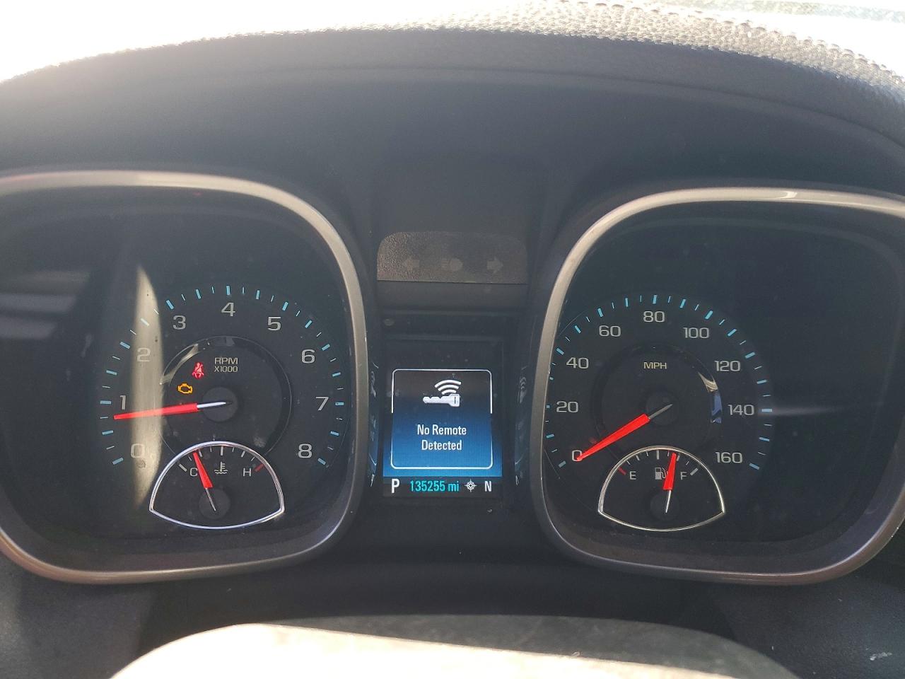 2015 Chevrolet Malibu Ltz Серебряный vin: 1G11G5SX0FF234502