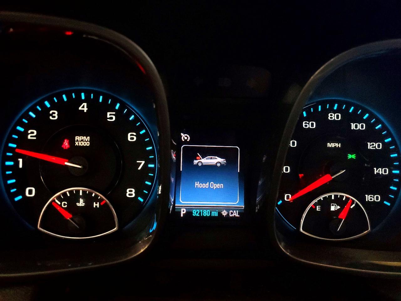 2013 Chevrolet Malibu 3lt Белый vin: 1G11G5SX2DF179581