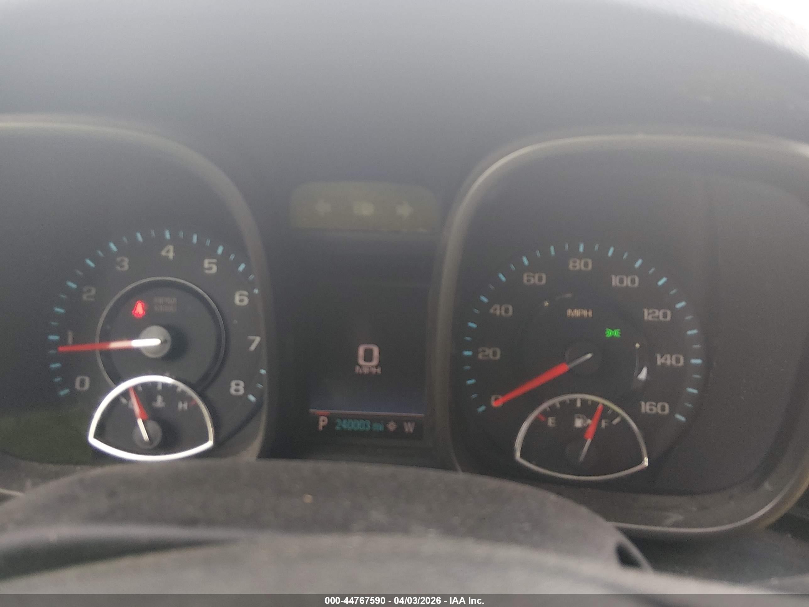 2013 Chevrolet Malibu 3lt Gray vin: 1G11G5SX3DF184983