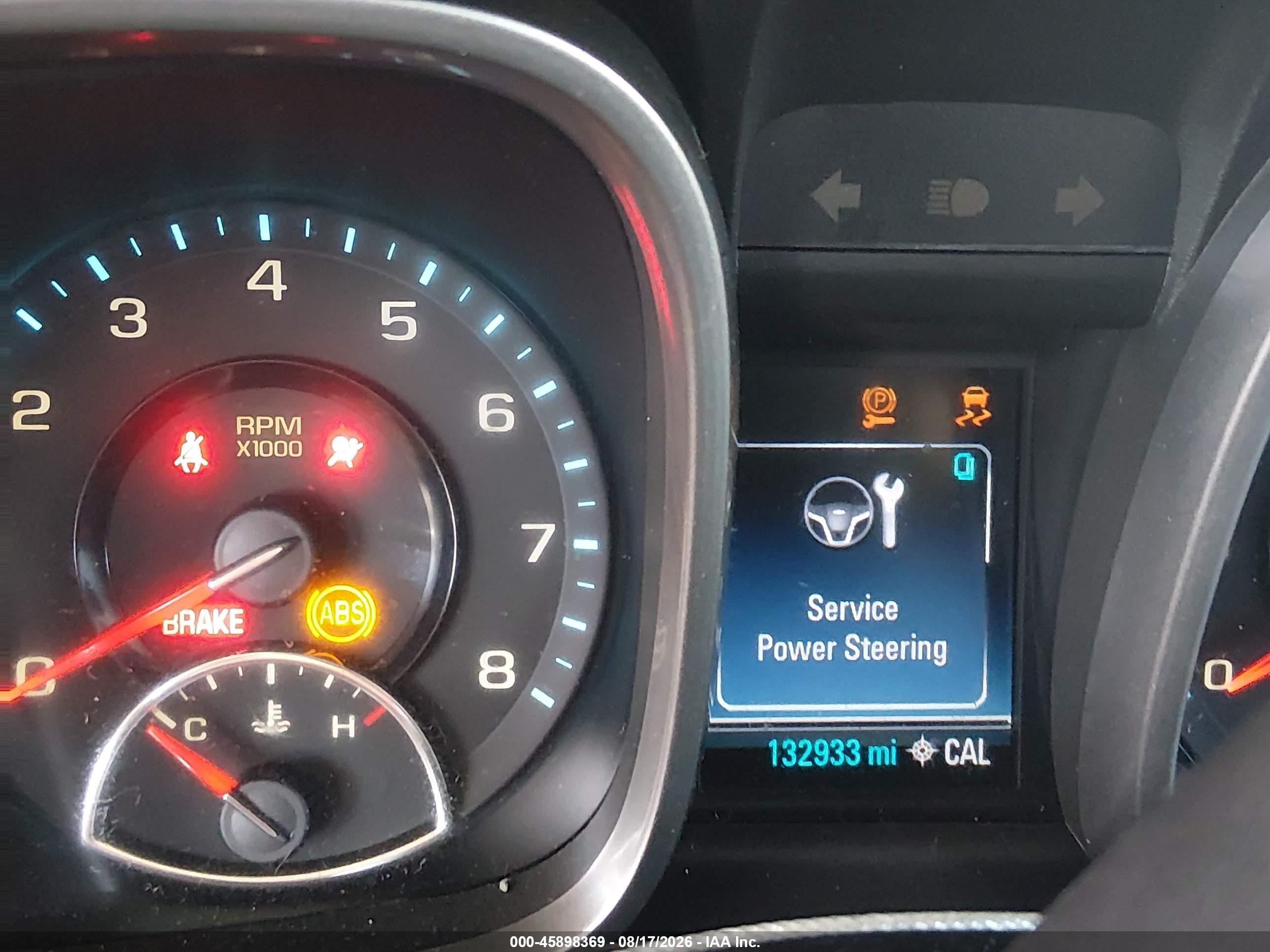 2013 Chevrolet Malibu 3lt Gray vin: 1G11G5SX3DF307150