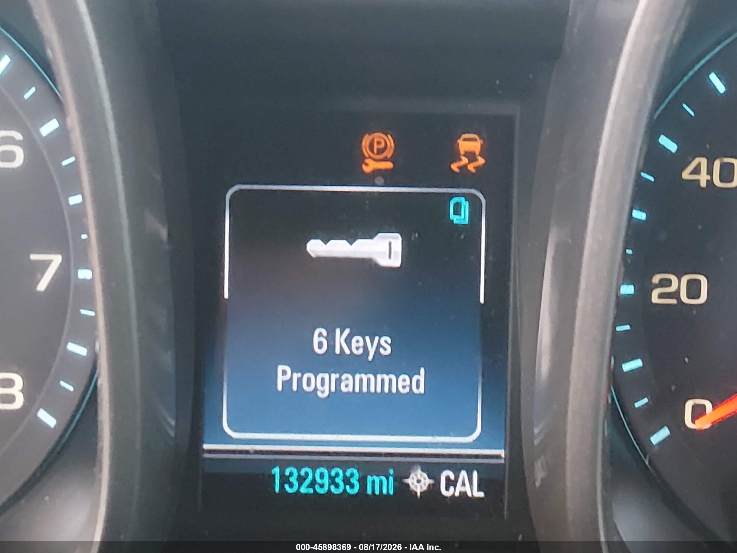 2013 Chevrolet Malibu 3lt Gray vin: 1G11G5SX3DF307150