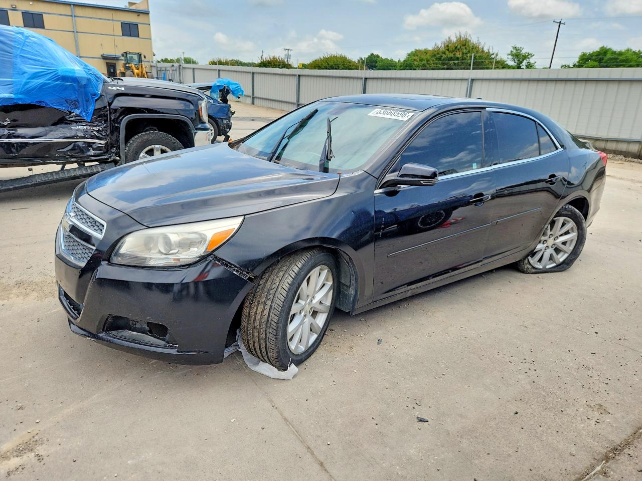 1G11G5SX4EF229835