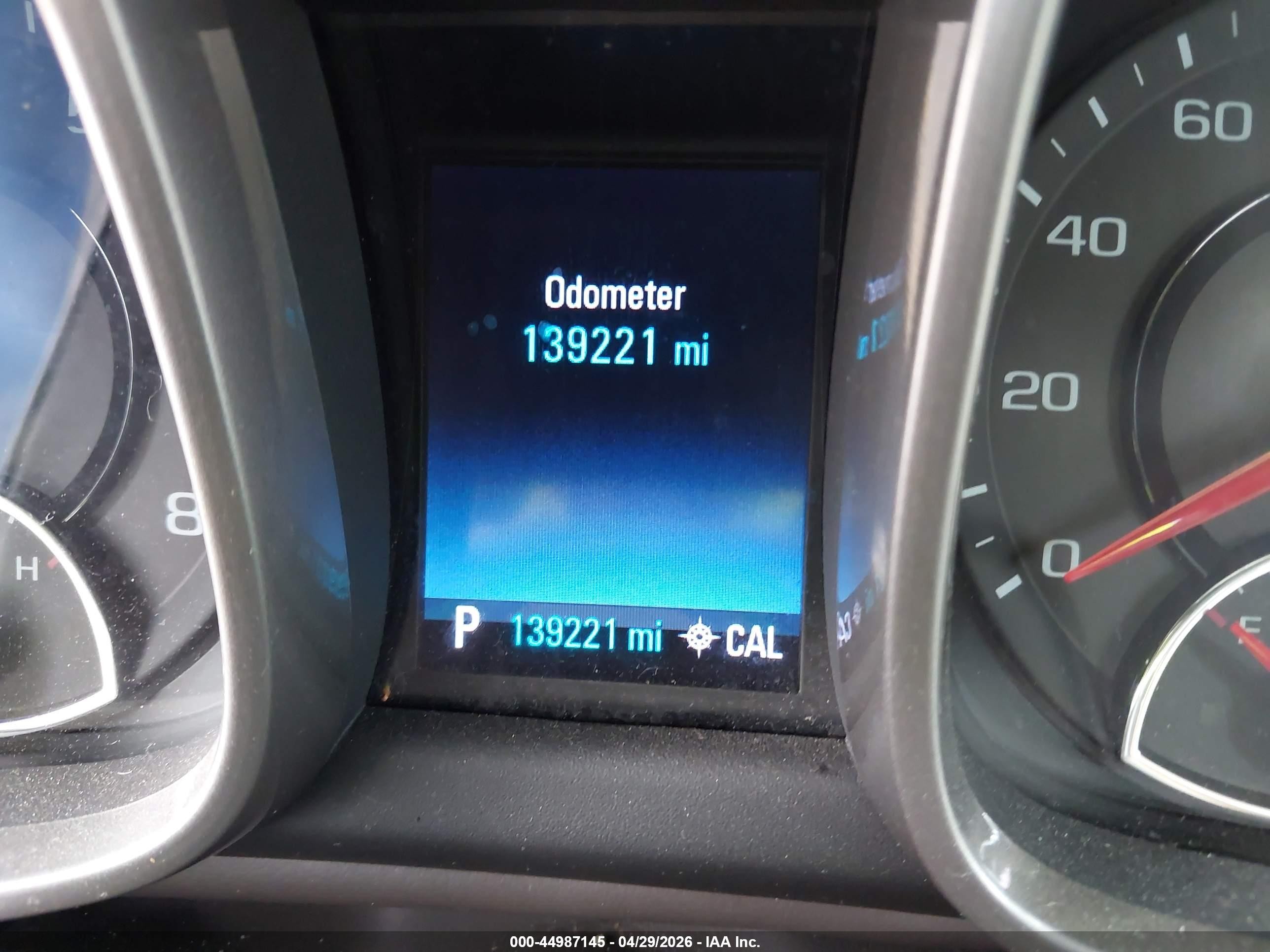 2015 Chevrolet Malibu 2lz Burgundy vin: 1G11G5SX6FF276012