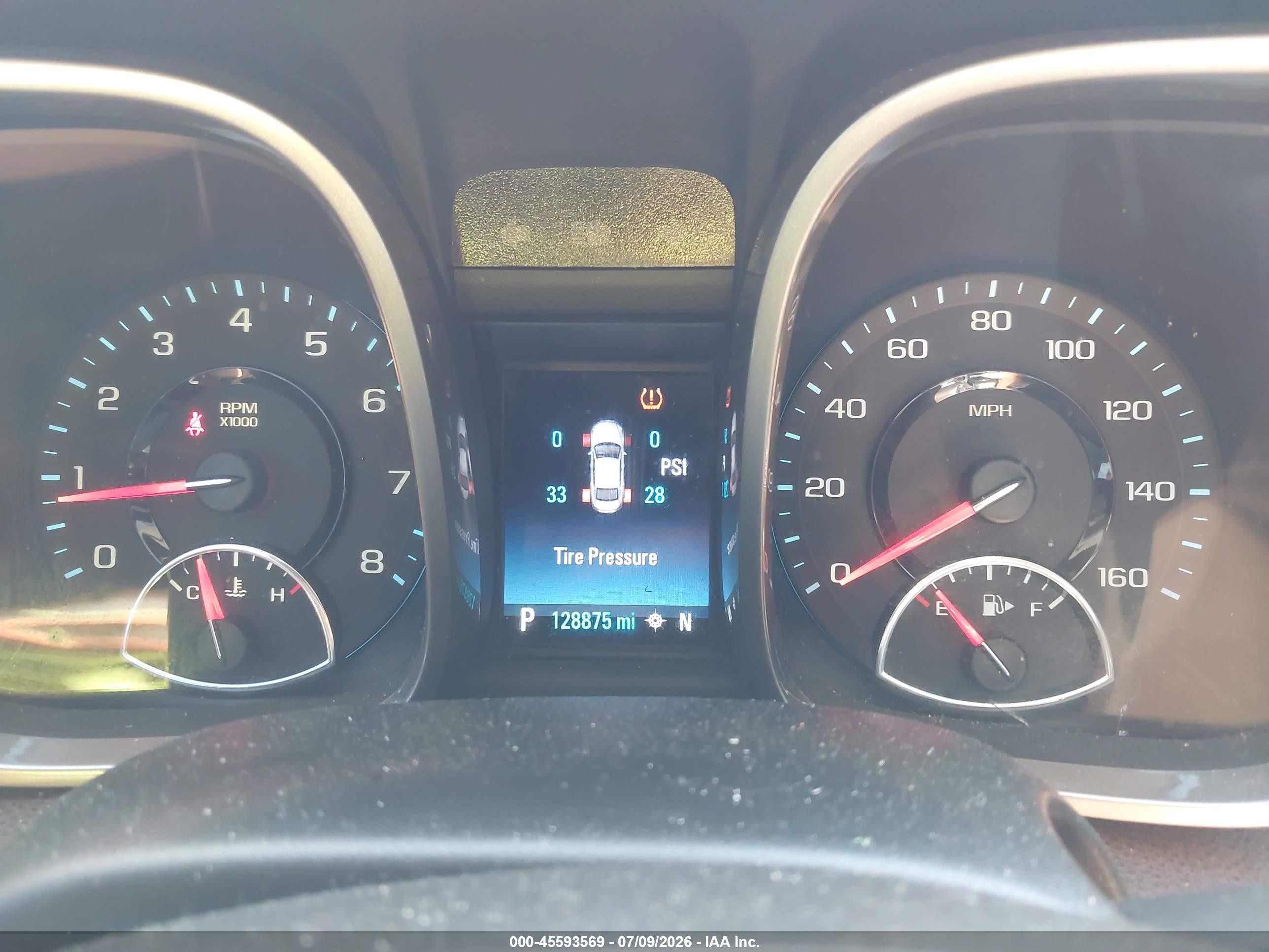 2015 Chevrolet Malibu 2lz Maroon vin: 1G11G5SX8FF256215
