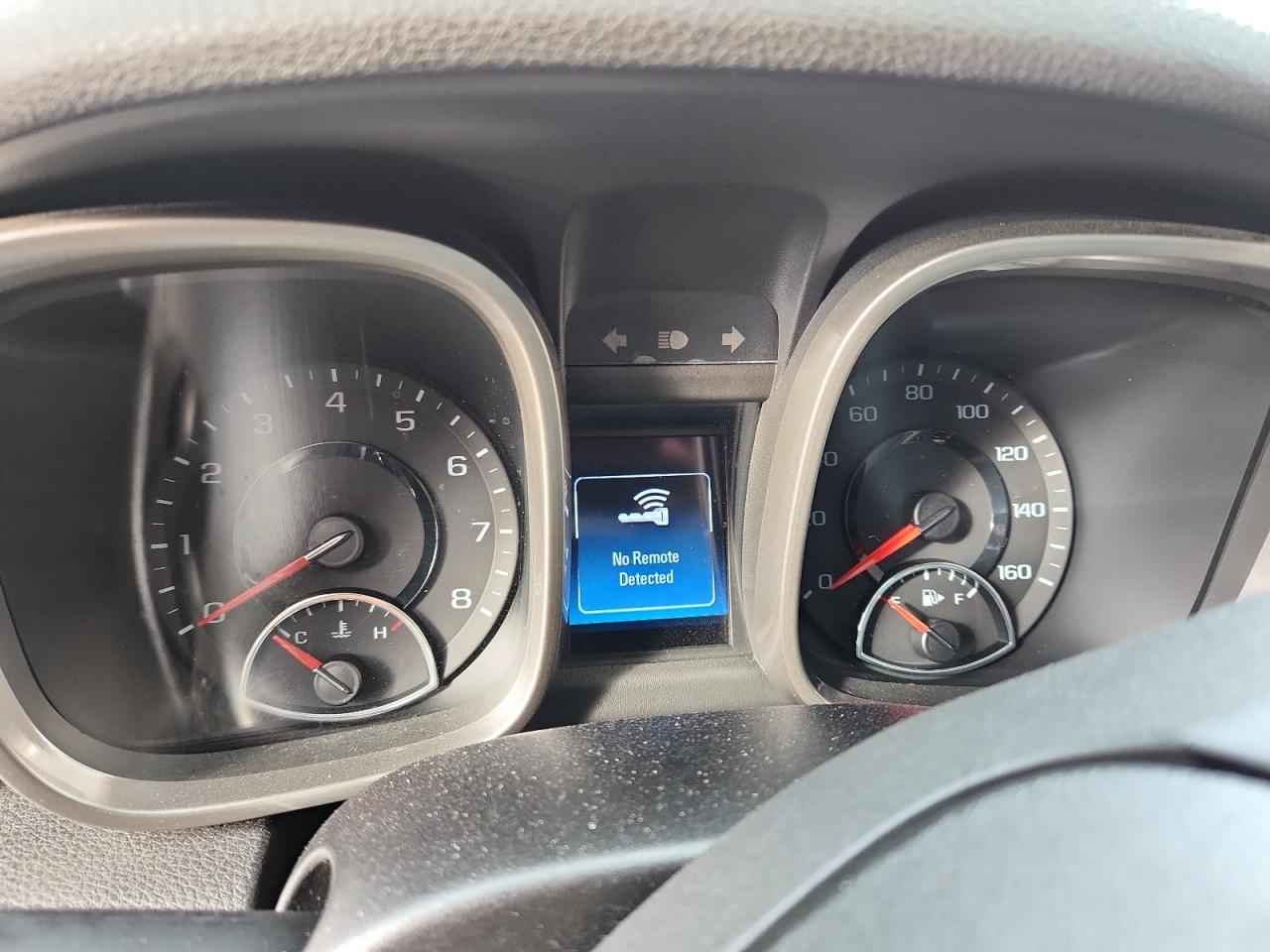 2015 Chevrolet Malibu Ltz Серебряный vin: 1G11G5SX9FF219528