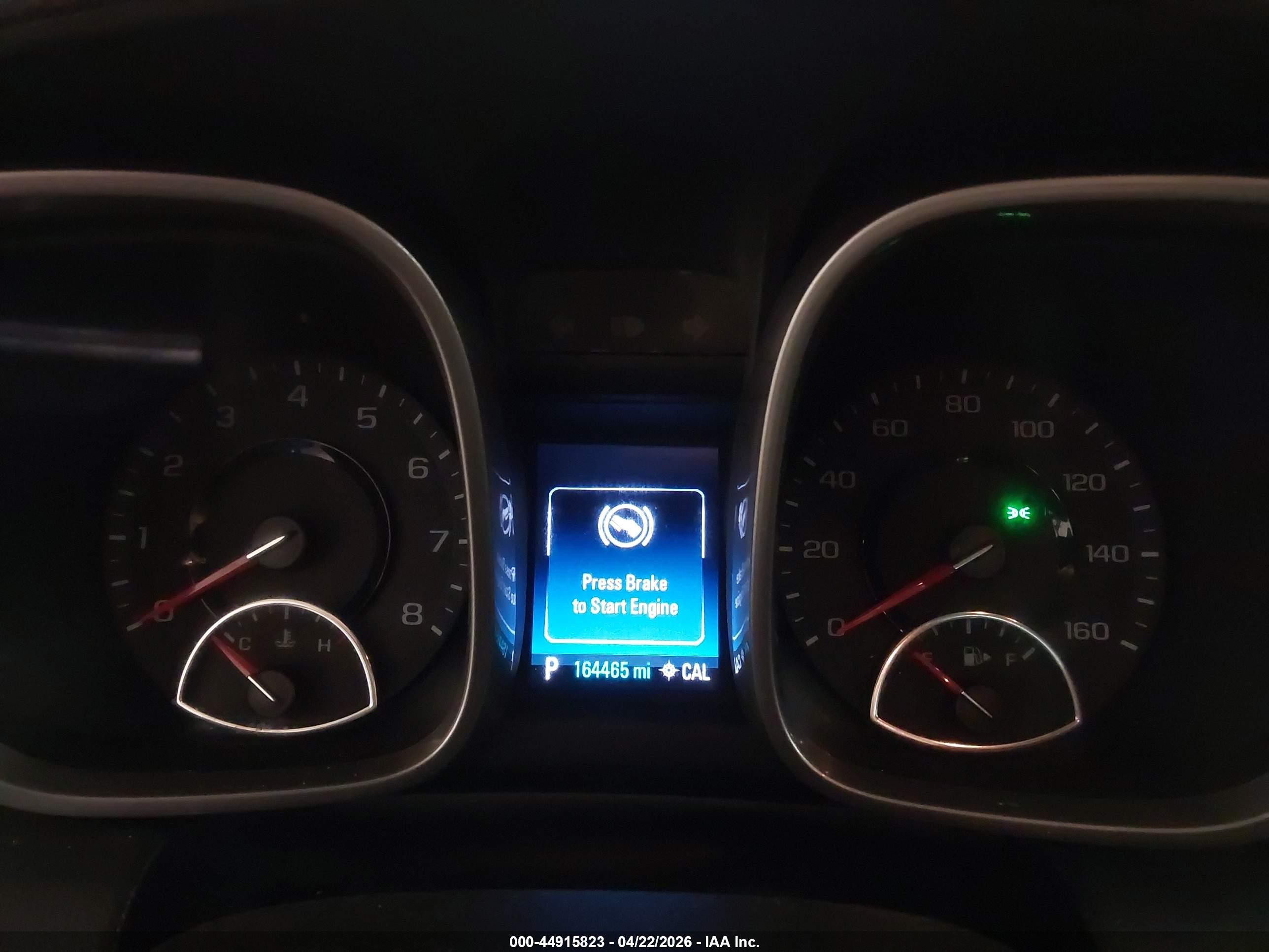 2015 Chevrolet Malibu 2lz Черный vin: 1G11G5SXXFF156908