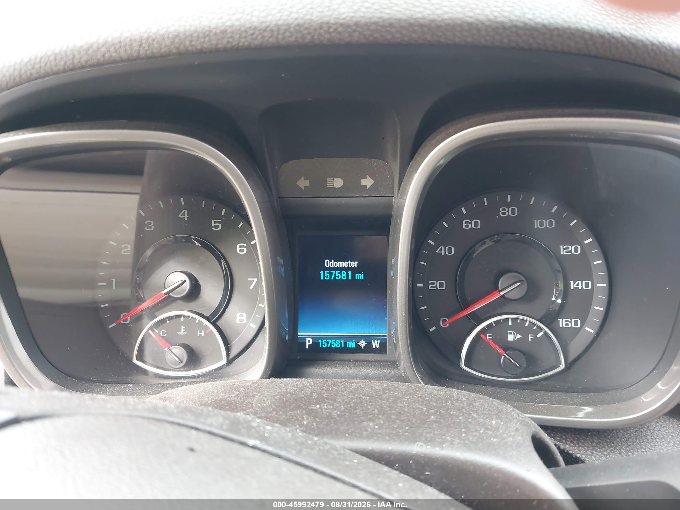 2013 Chevrolet Malibu 1lz Black vin: 1G11H5SA0DF342561