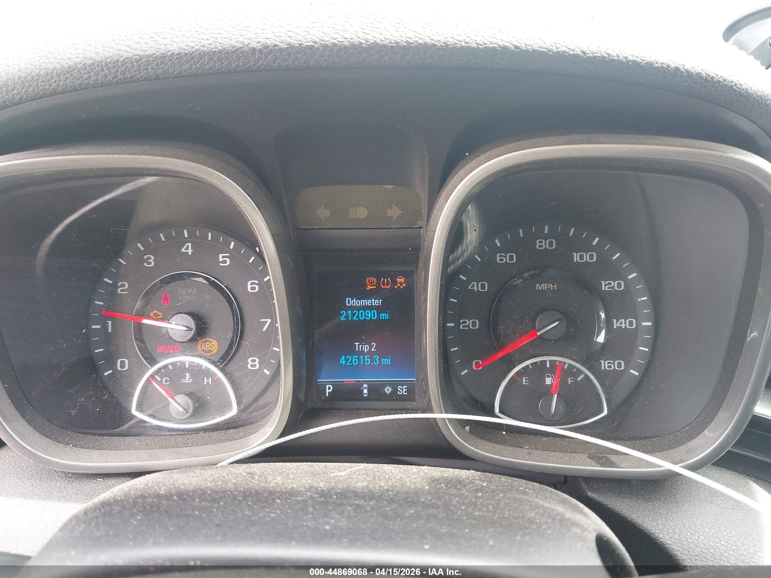 2013 Chevrolet Malibu 1lz Silver vin: 1G11H5SA0DU140282