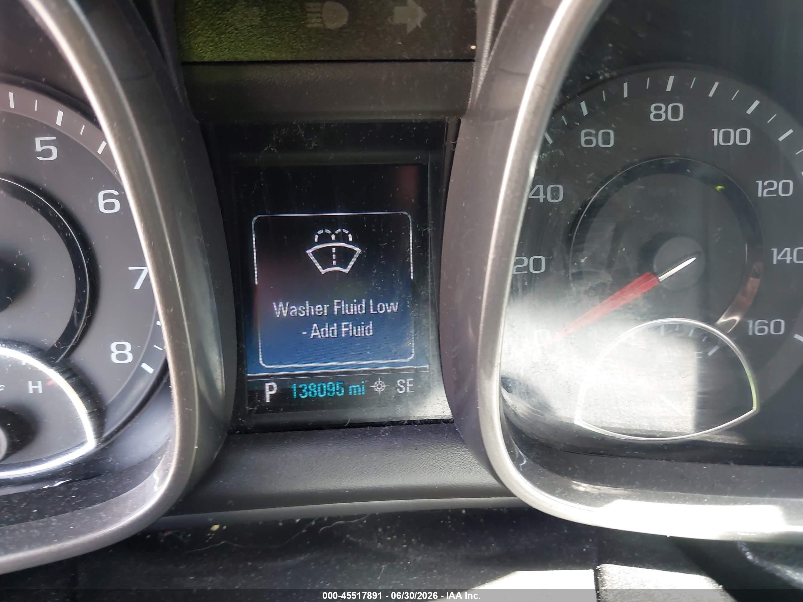 2013 Chevrolet Malibu 1lz Серый vin: 1G11H5SA1DF178320