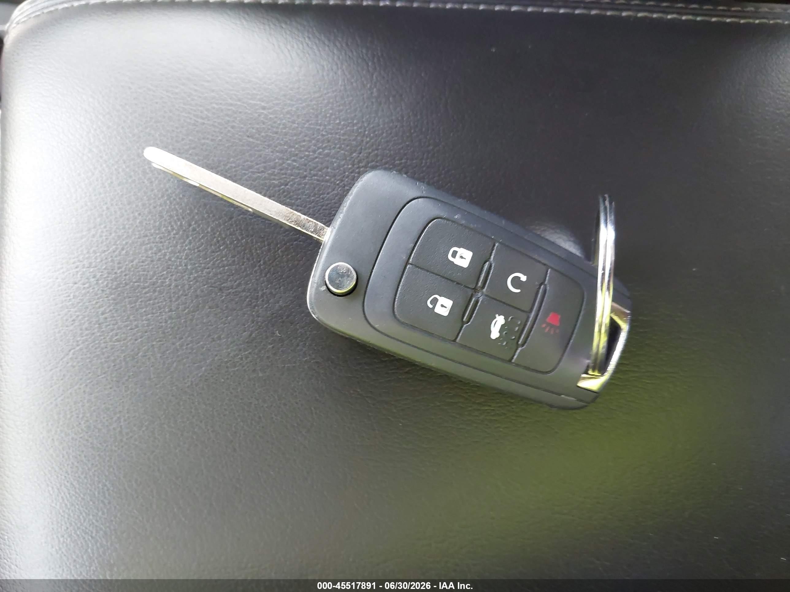 2013 Chevrolet Malibu 1lz Серый vin: 1G11H5SA1DF178320
