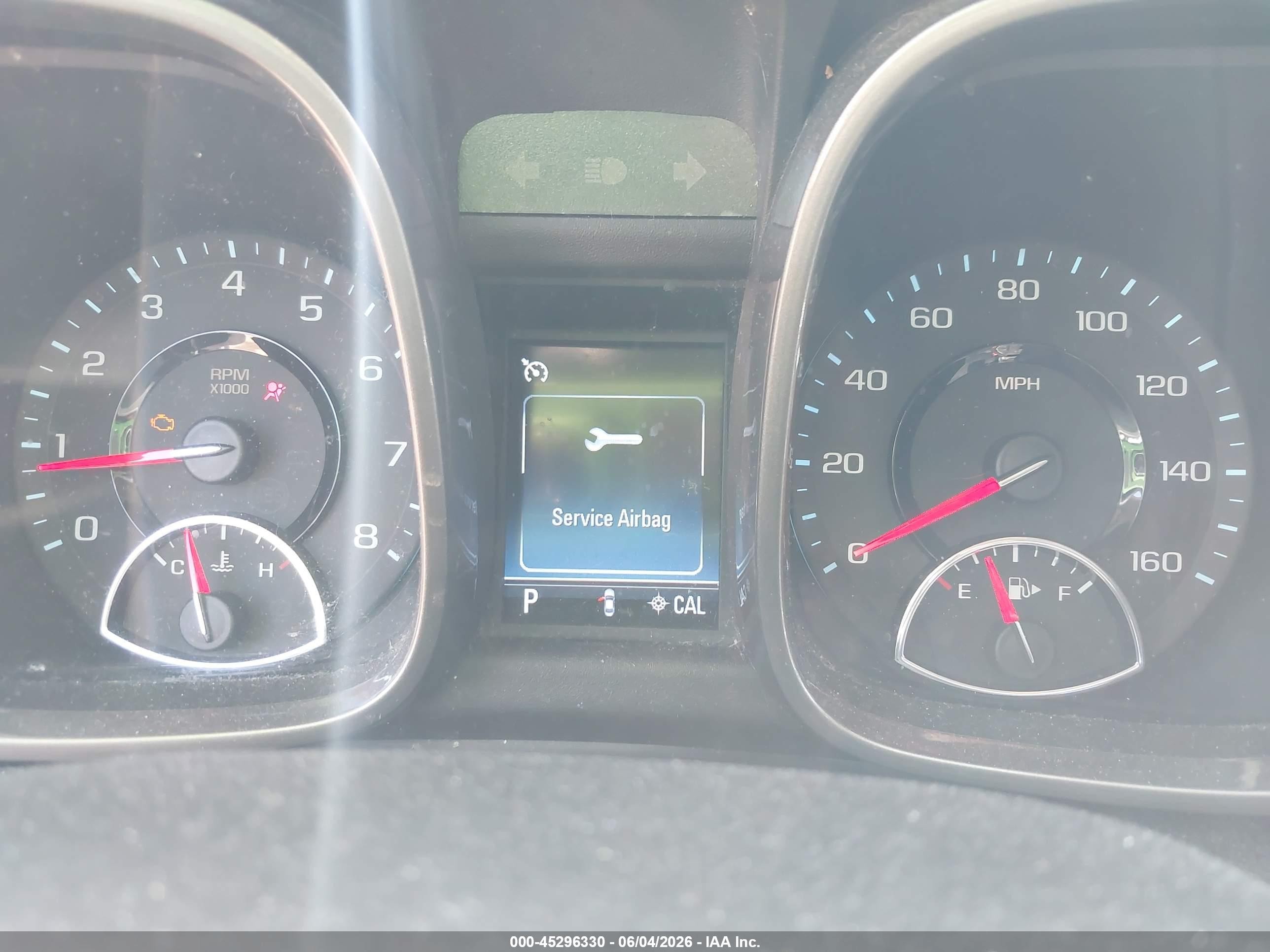 2013 Chevrolet Malibu 1lz Silver vin: 1G11H5SA1DF234093