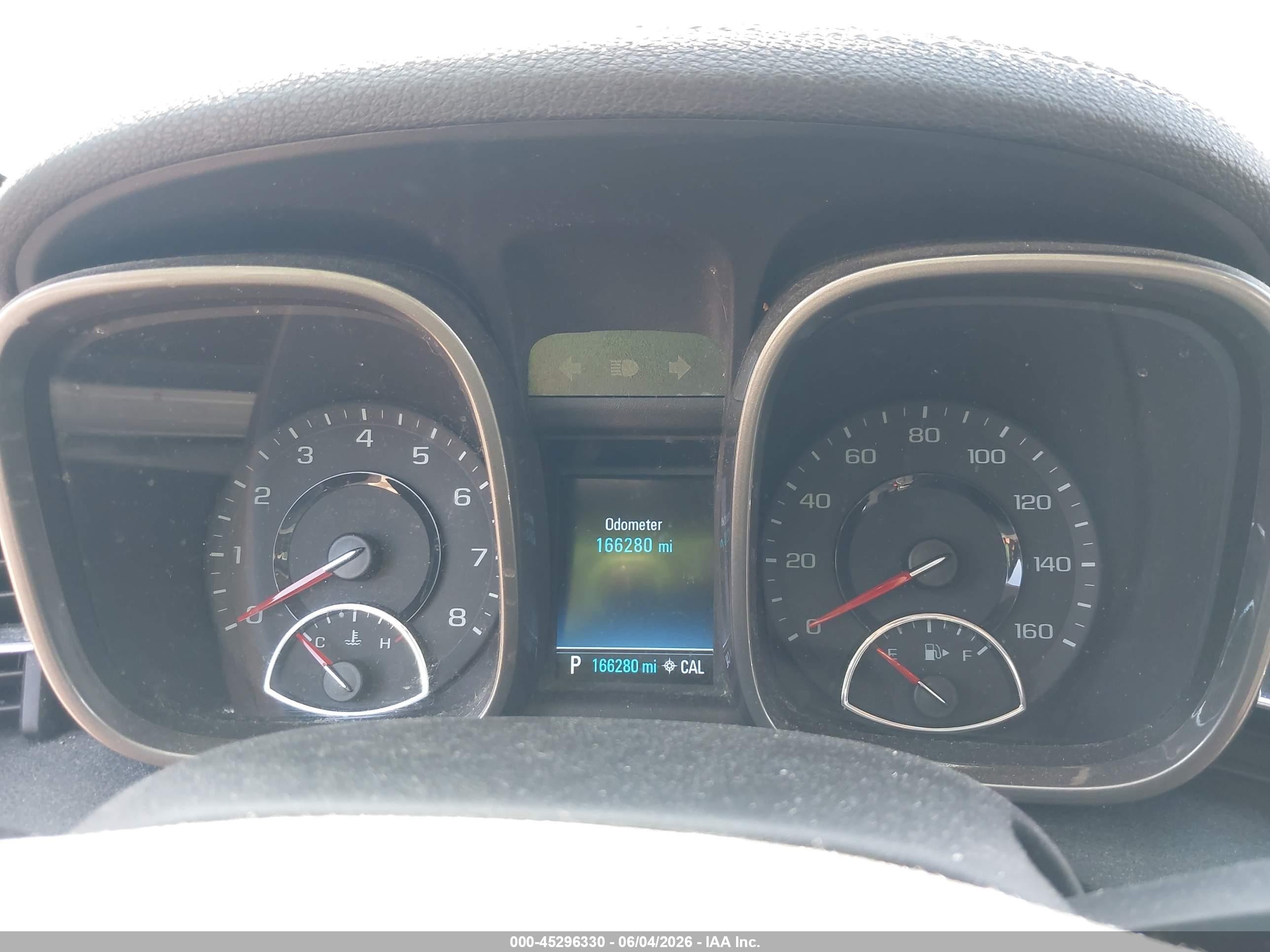 2013 Chevrolet Malibu 1lz Silver vin: 1G11H5SA1DF234093