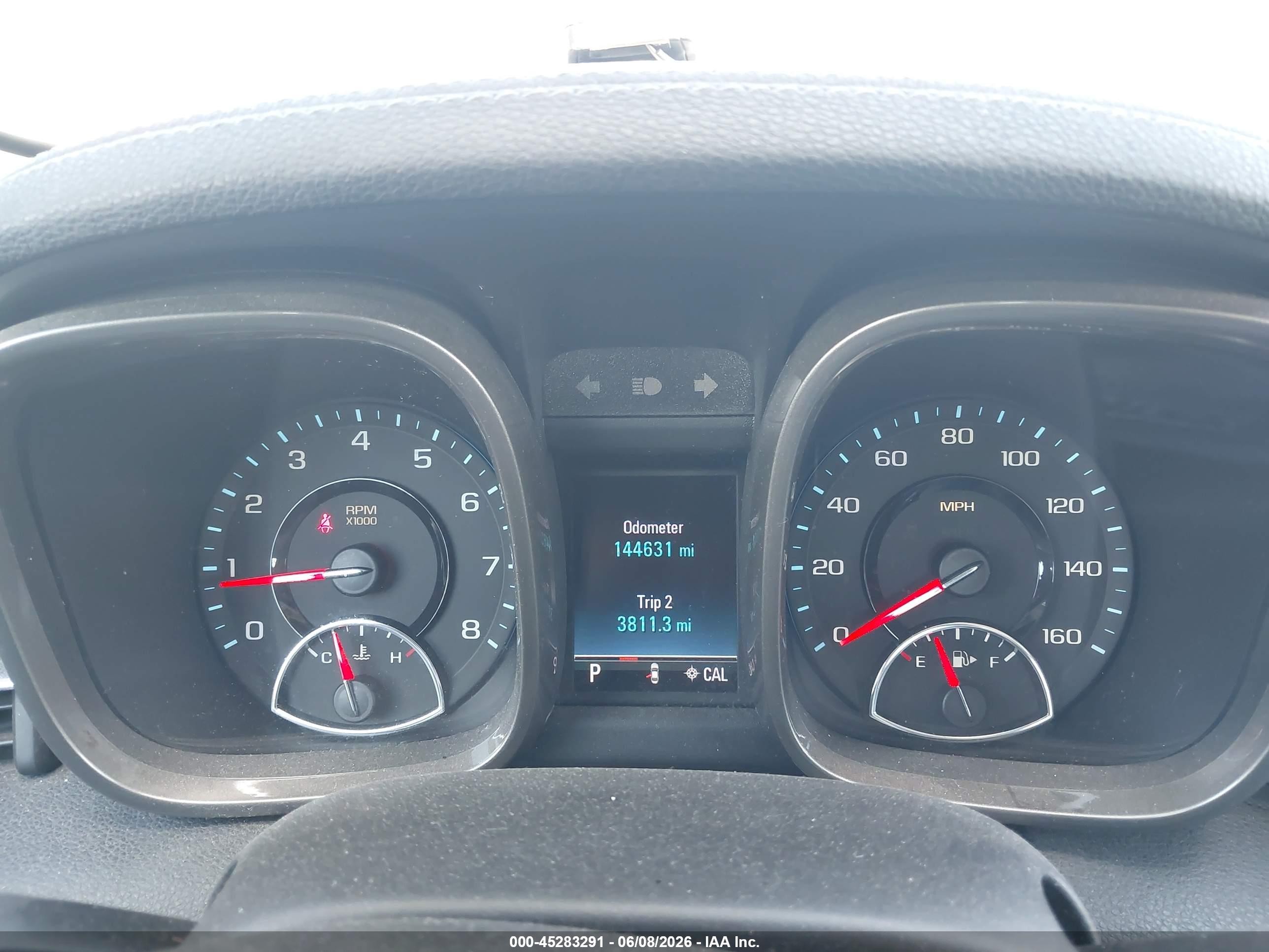 2013 Chevrolet Malibu 1lz Black vin: 1G11H5SA2DF204455