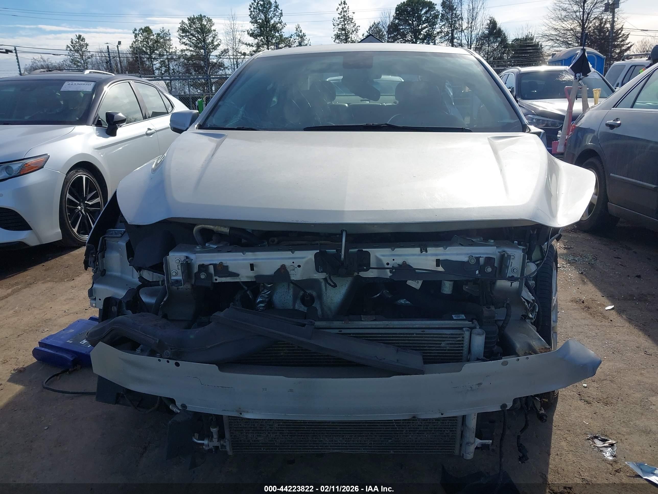 2013 Chevrolet Malibu 1lz Silver vin: 1G11H5SA3DF290150