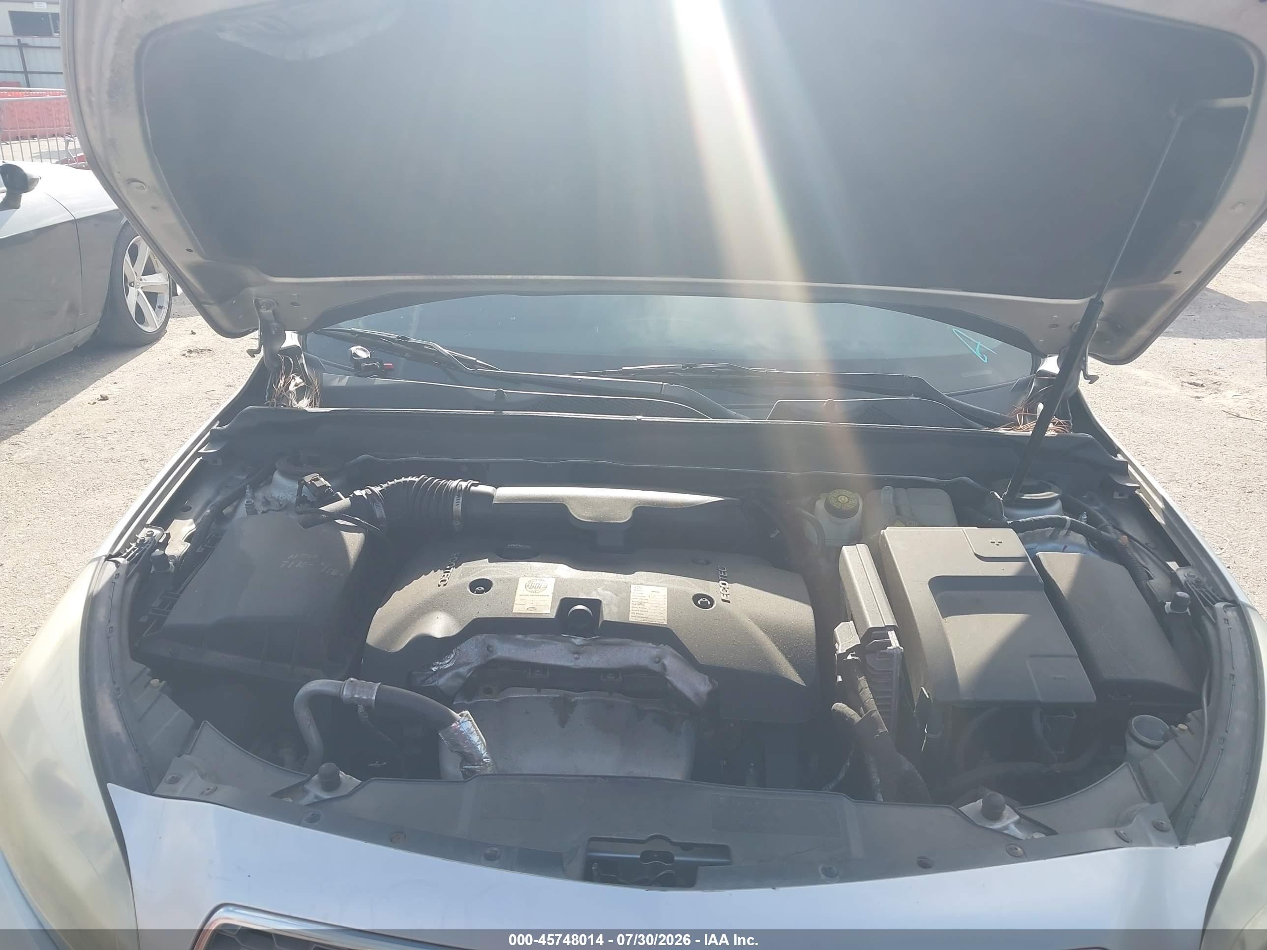 2013 Chevrolet Malibu 1lz Silver vin: 1G11H5SA4DF273485