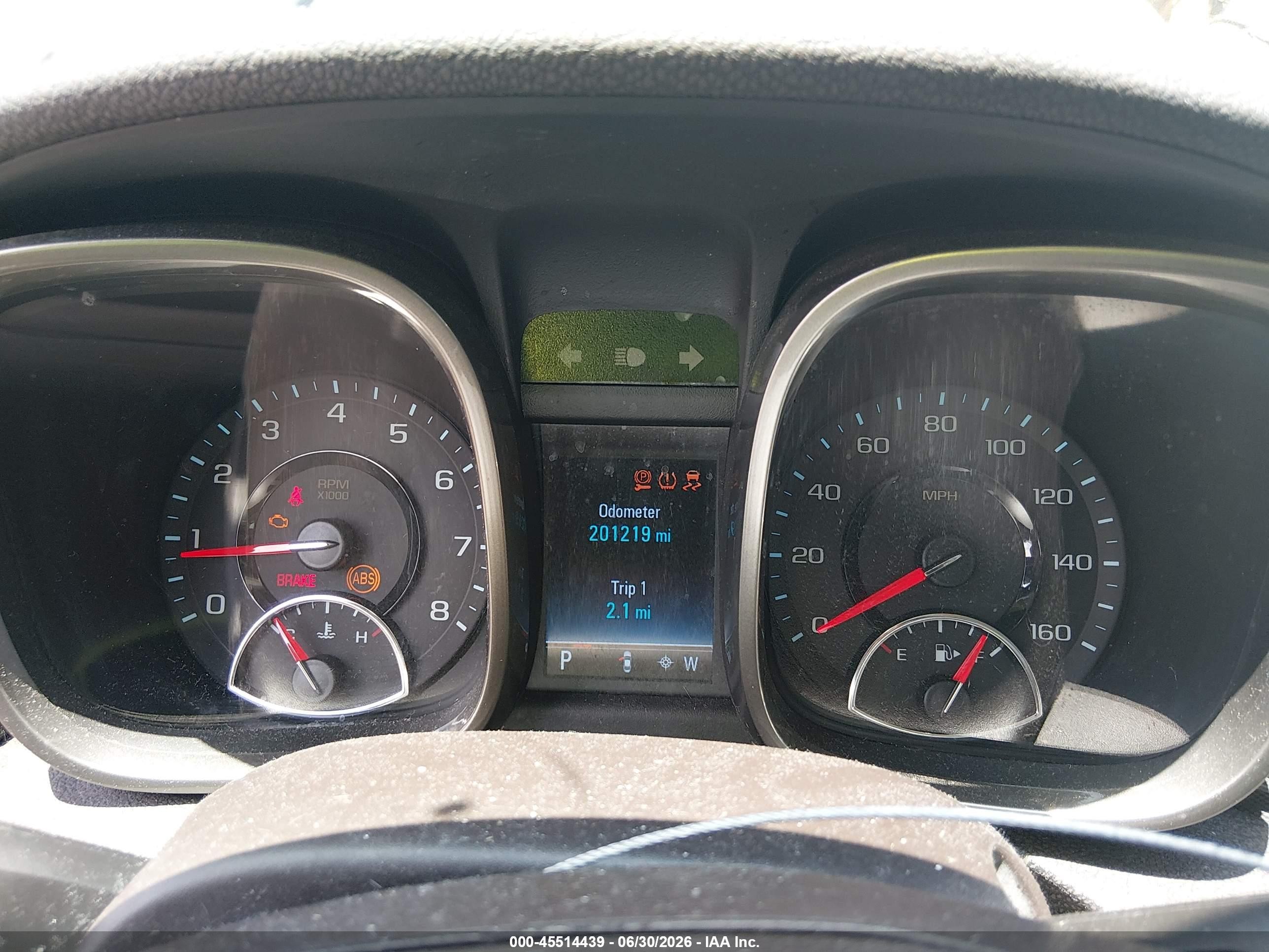 2013 Chevrolet Malibu 1lz Синий vin: 1G11H5SA4DF290318