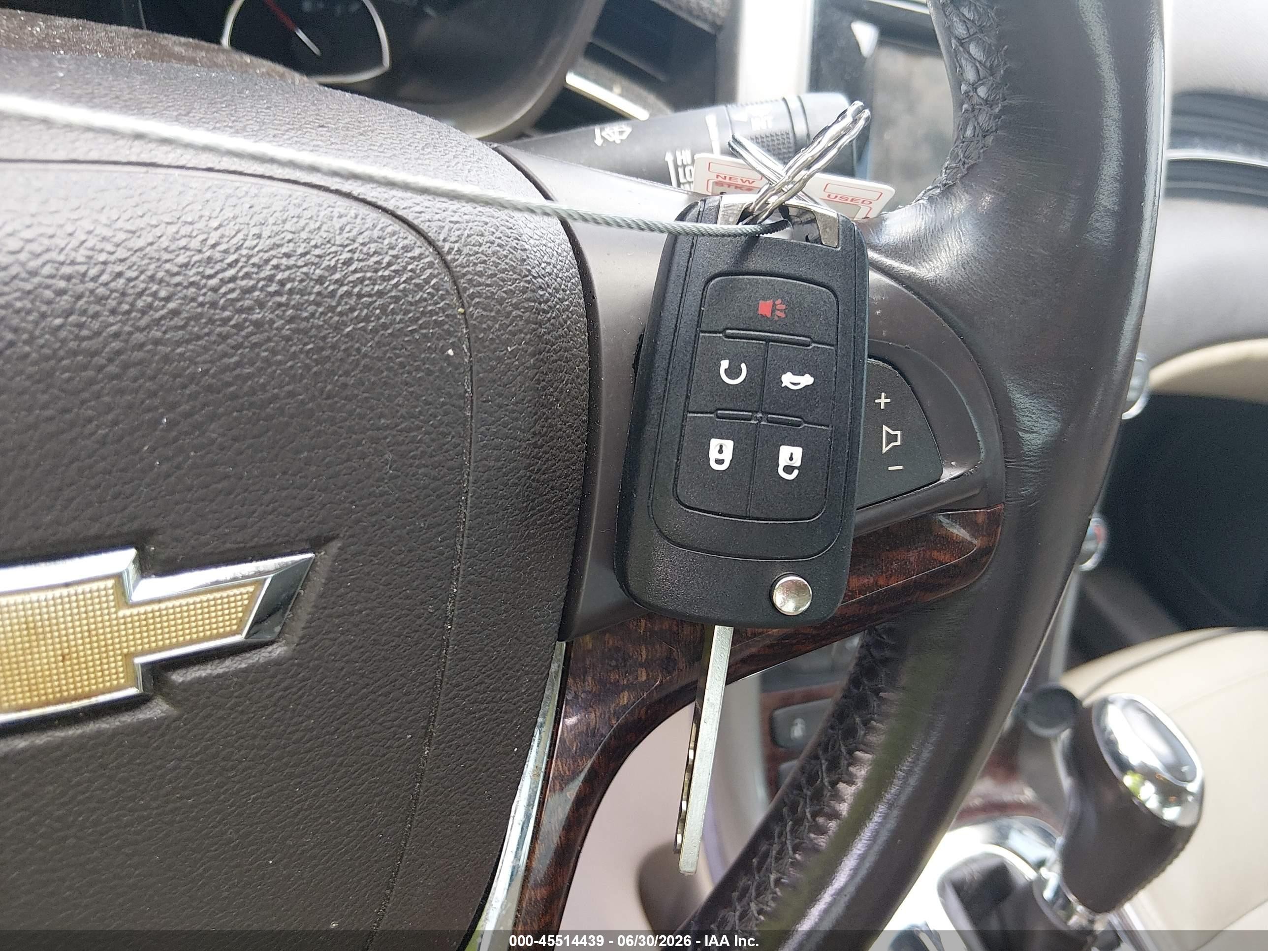 2013 Chevrolet Malibu 1lz Синий vin: 1G11H5SA4DF290318