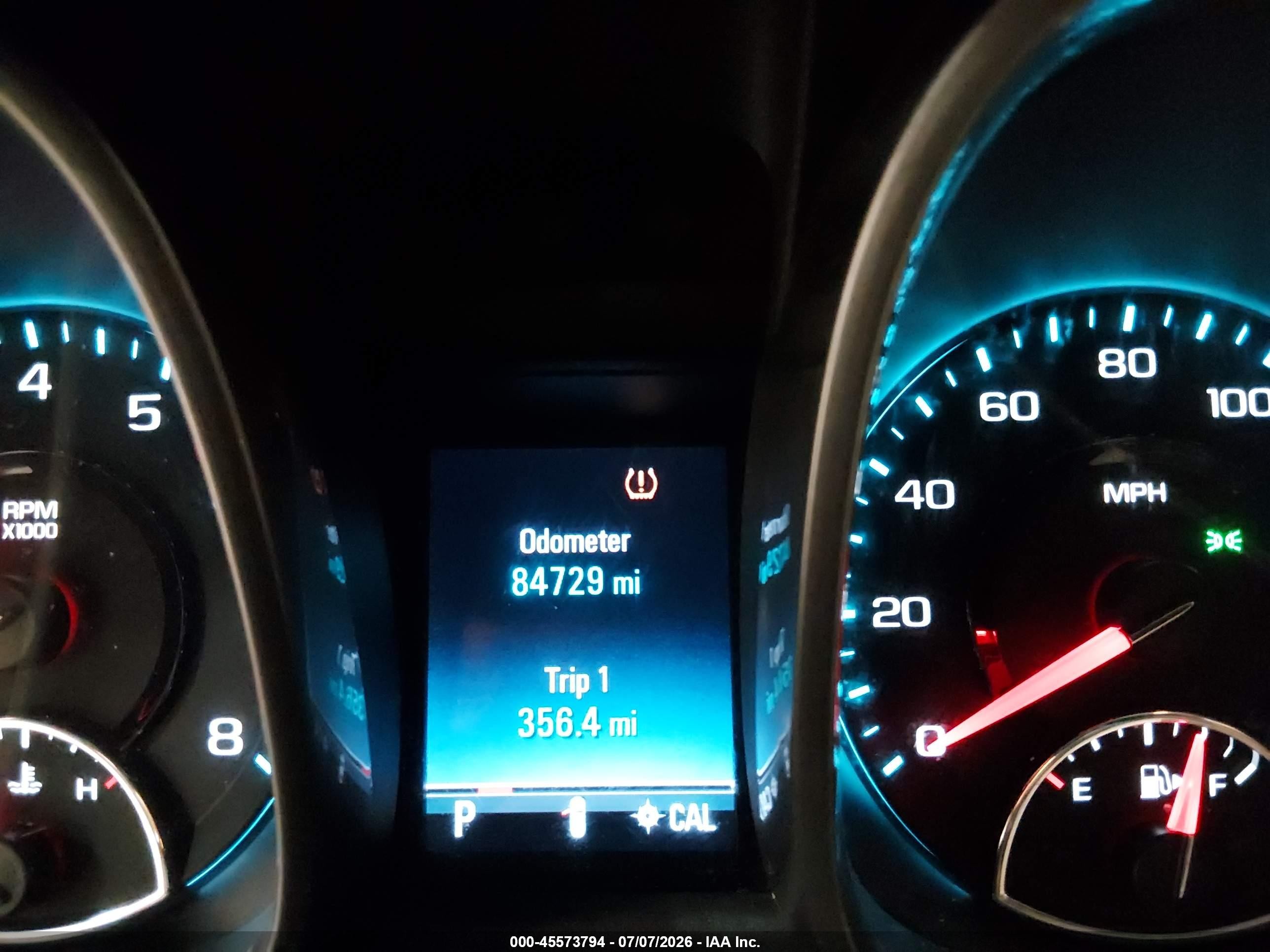 2013 Chevrolet Malibu 1lz Red vin: 1G11H5SA4DF327979