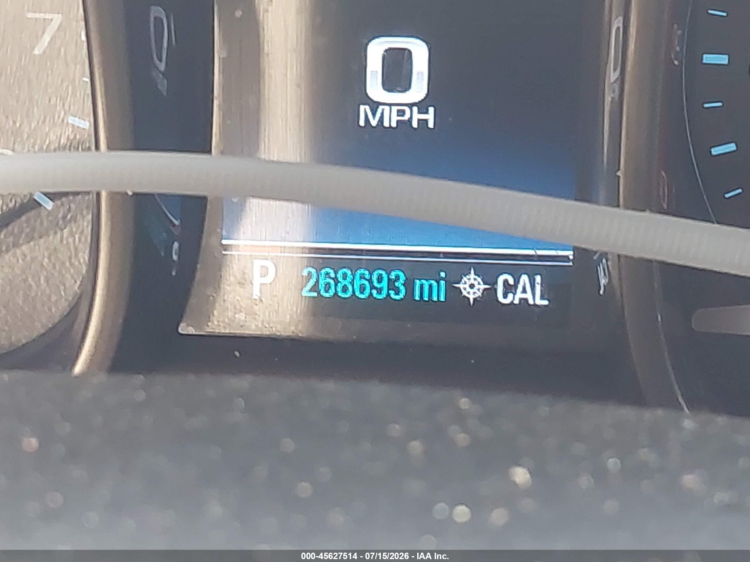 2013 Chevrolet Malibu 1lz Silver vin: 1G11H5SA5DF258123