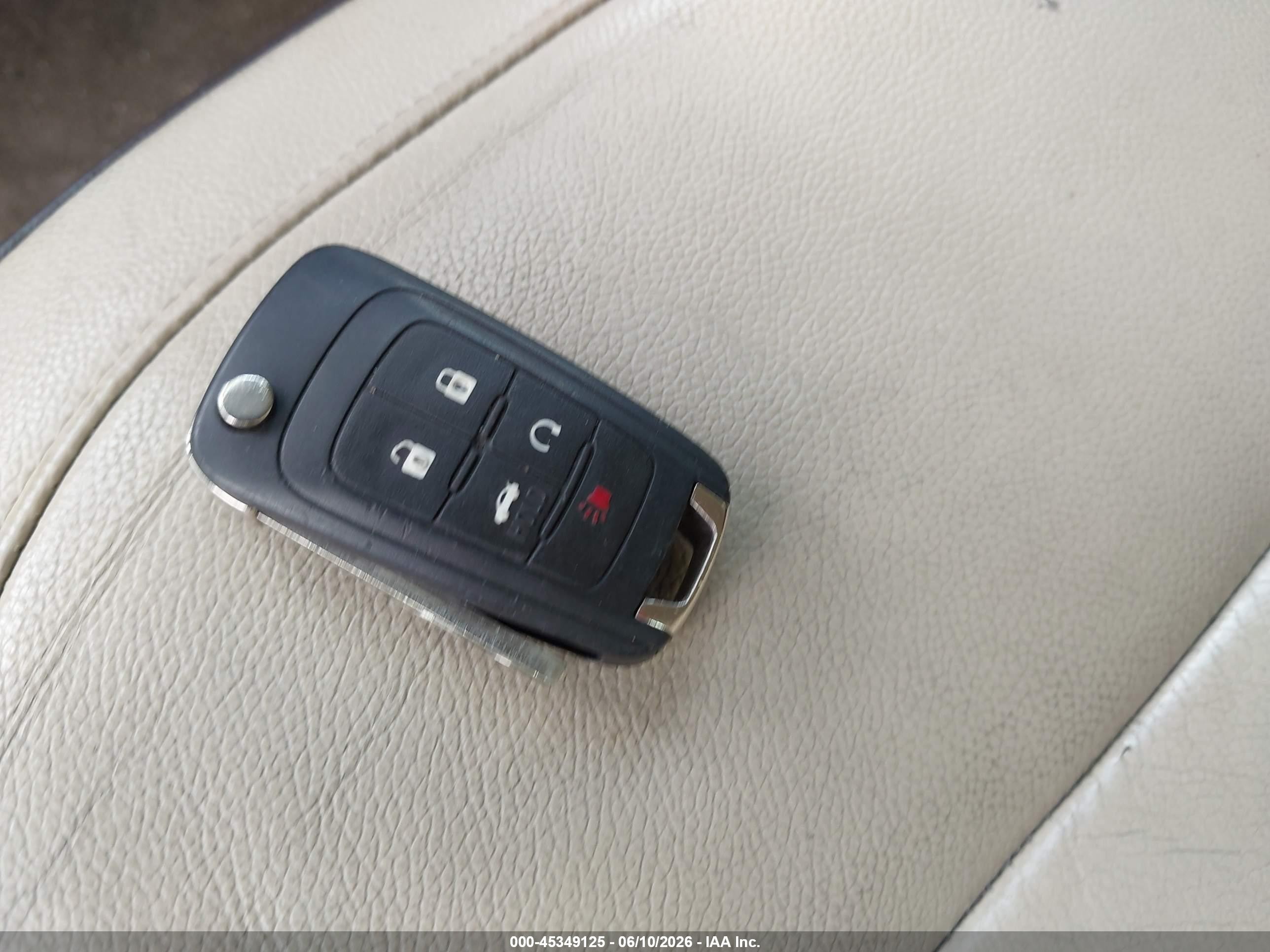 2013 Chevrolet Malibu 1lz Red vin: 1G11H5SA5DF264861