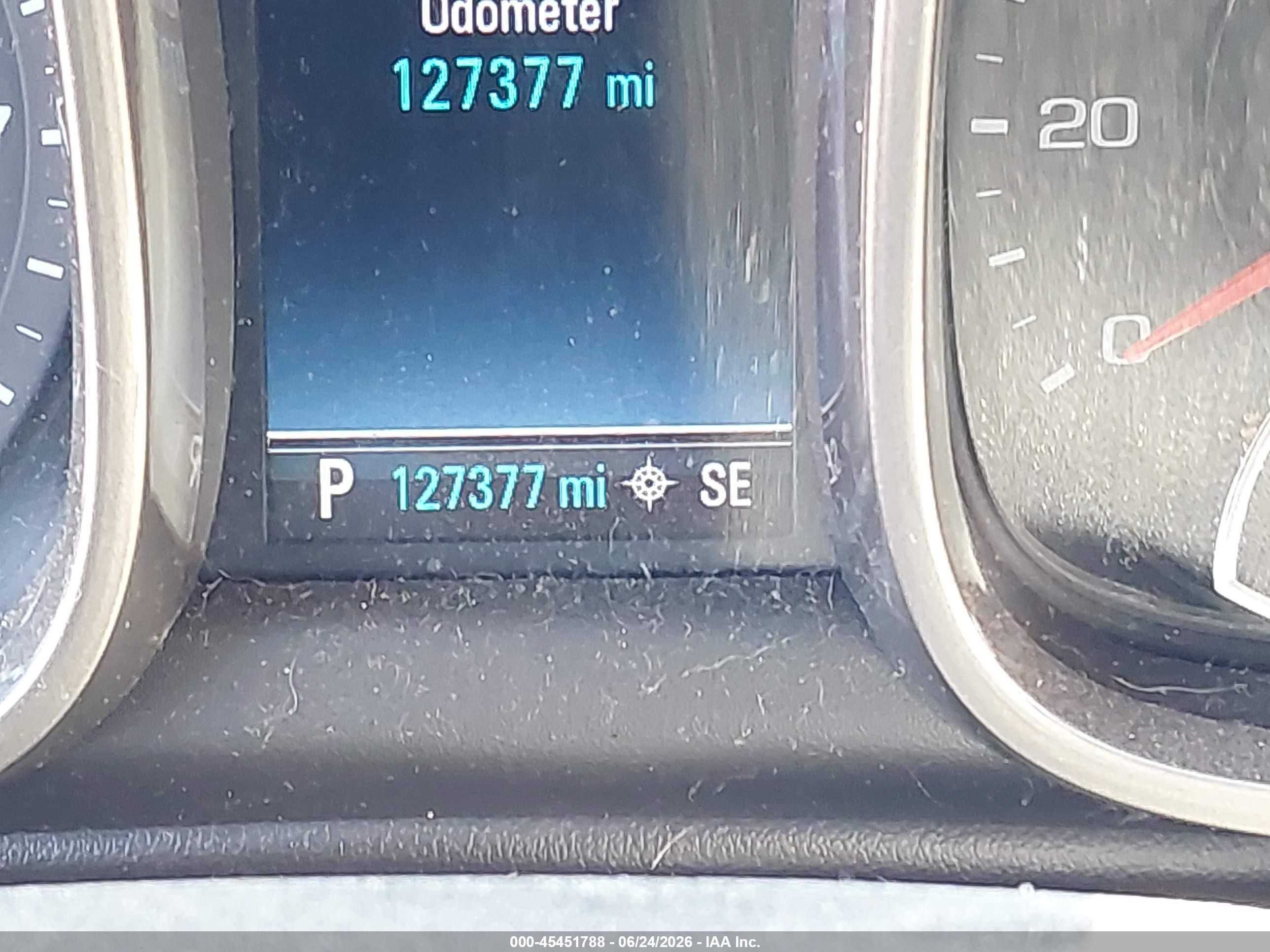 2013 Chevrolet Malibu 1lz Gray vin: 1G11H5SA6DF163179