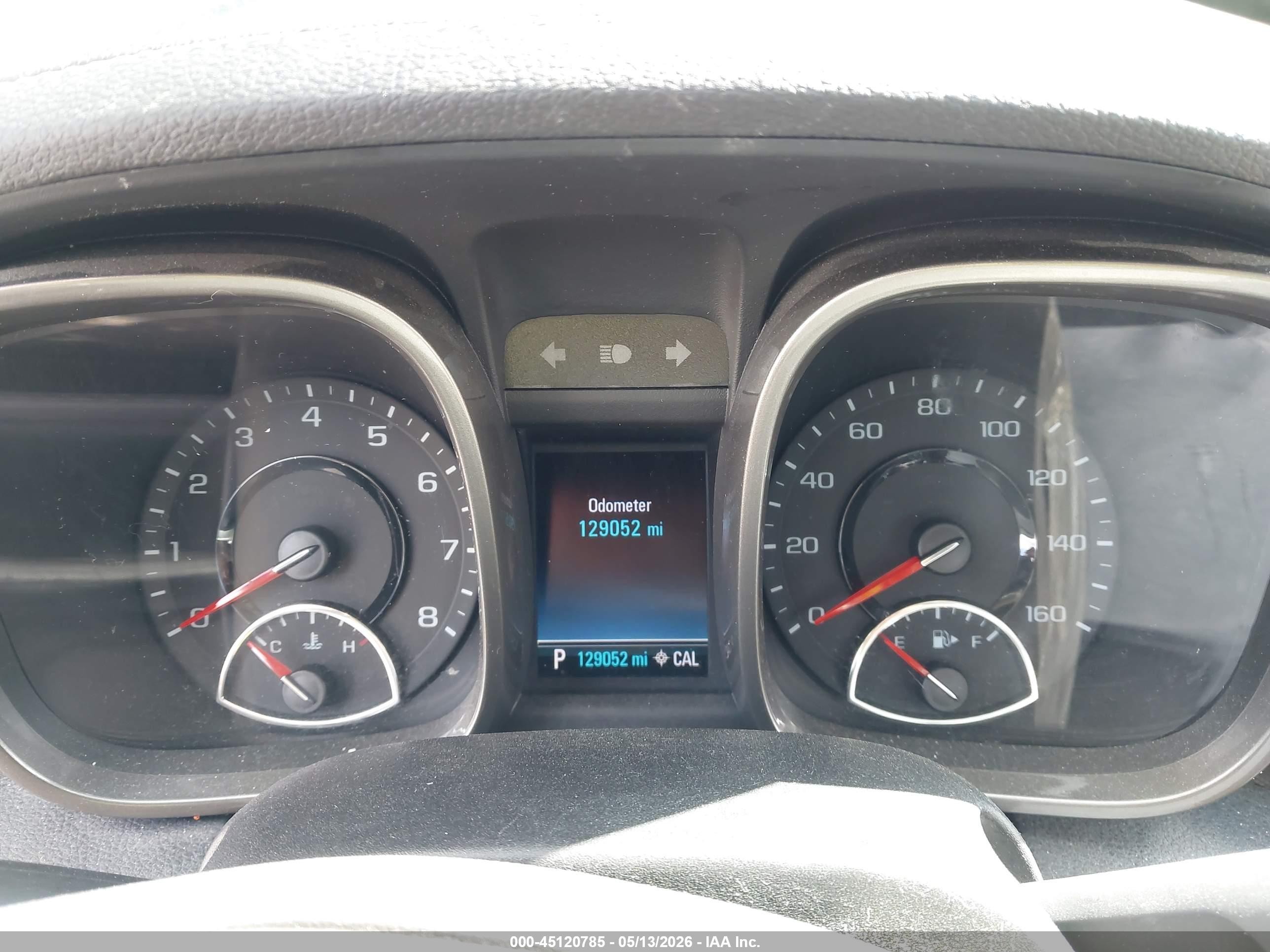 2013 Chevrolet Malibu 1lz Black vin: 1G11H5SA6DF209755