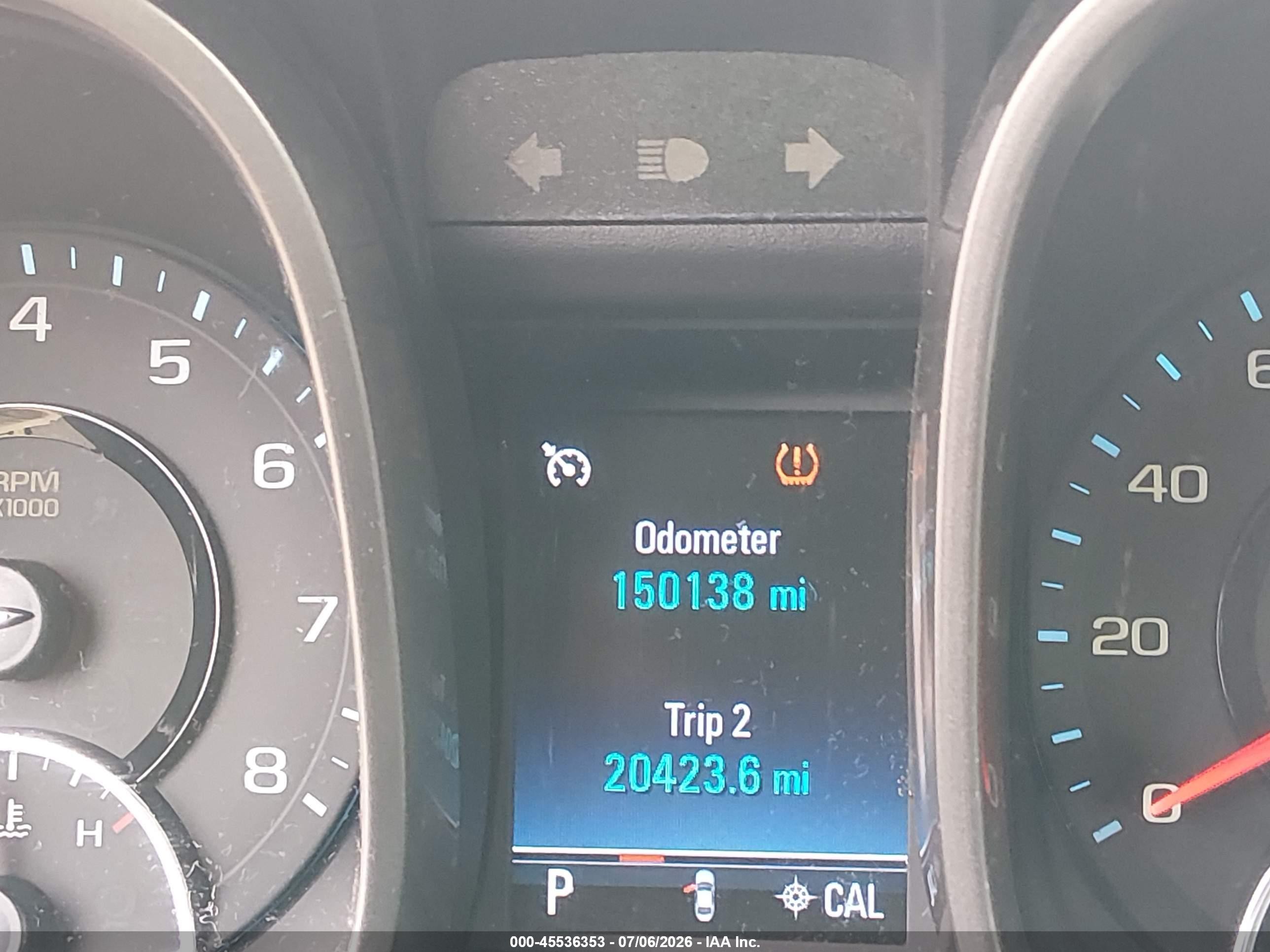 2013 Chevrolet Malibu 1lz Blue vin: 1G11H5SA6DF319446