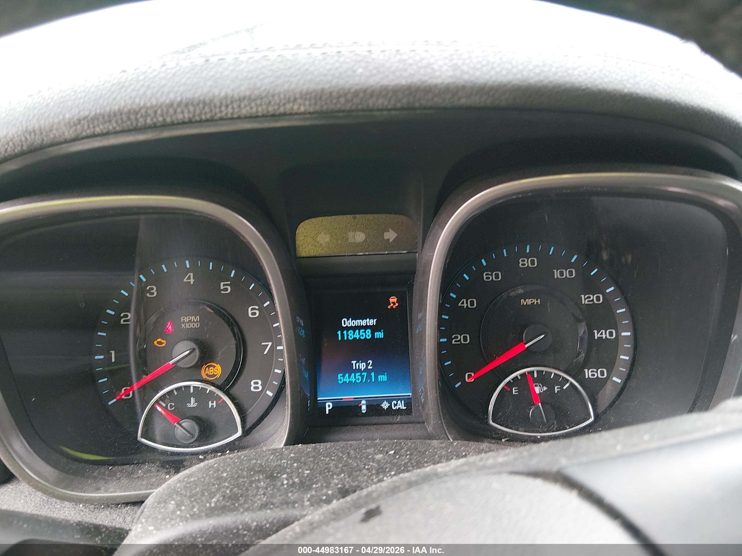 2013 Chevrolet Malibu 1lz Silver vin: 1G11H5SA7DF272928