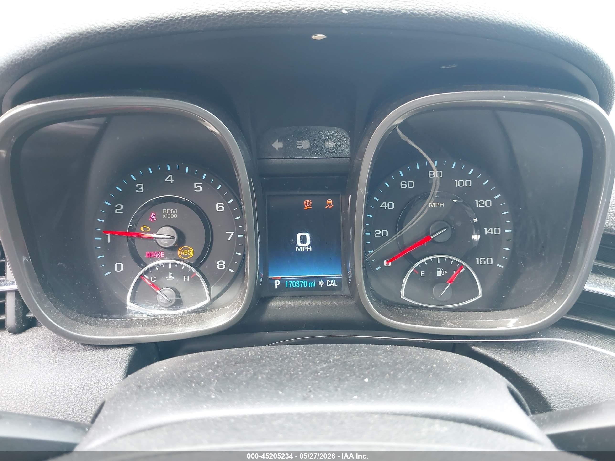 2013 Chevrolet Malibu 1lz Black vin: 1G11H5SA8DF306214