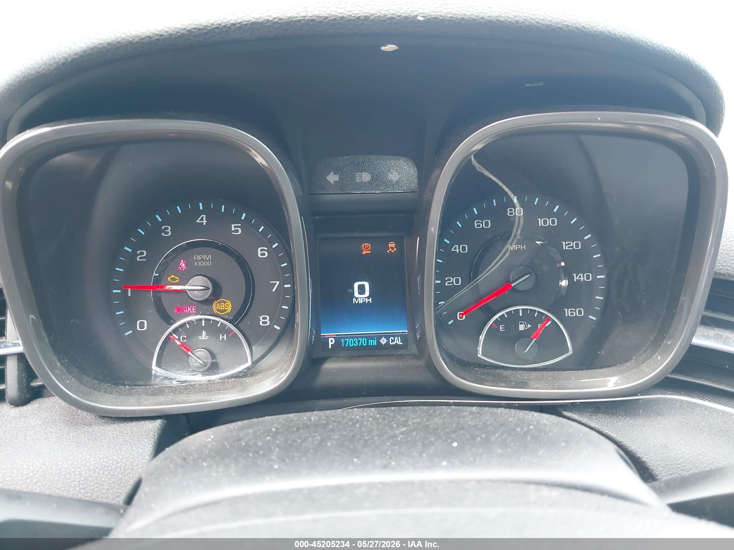 2013 Chevrolet Malibu 1lz Black vin: 1G11H5SA8DF306214
