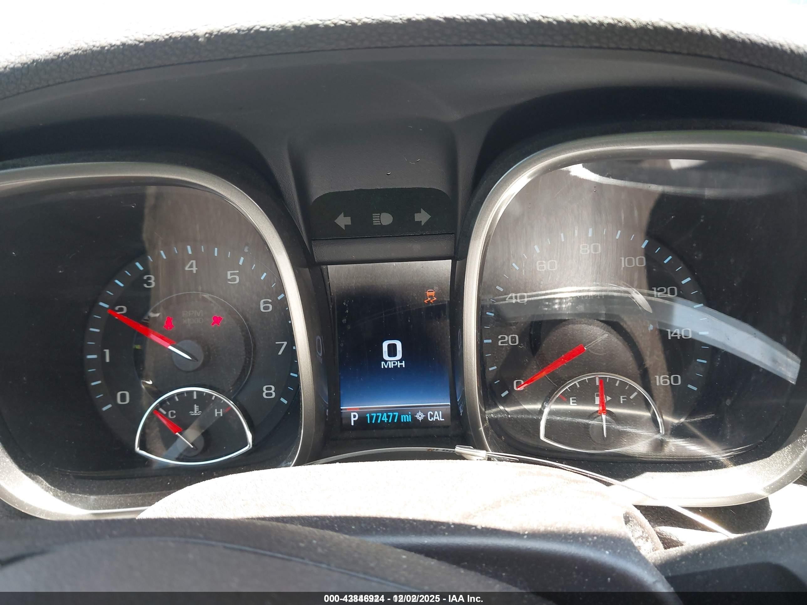 2013 Chevrolet Malibu 1lz Gold vin: 1G11H5SA8DF334482