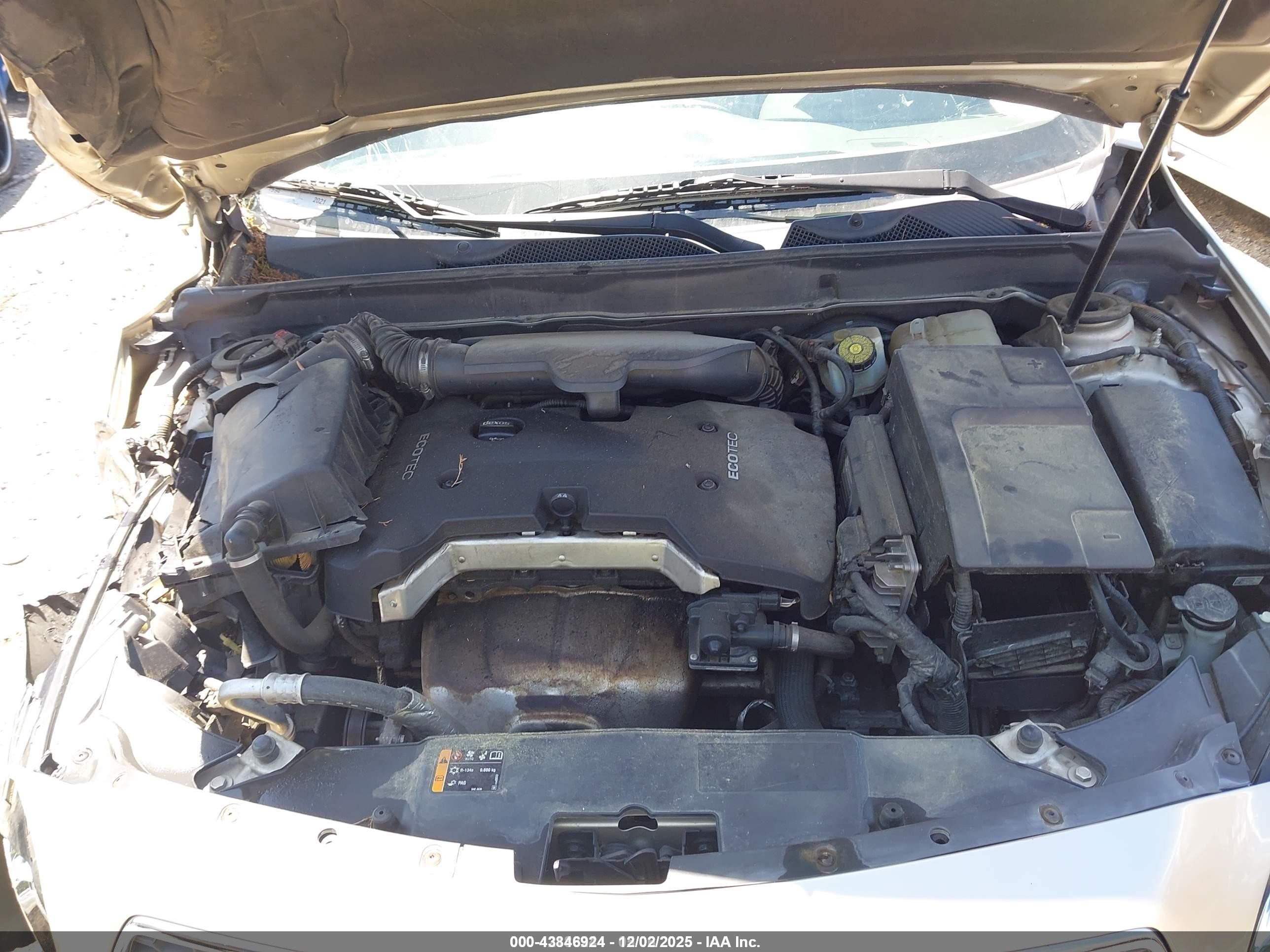 2013 Chevrolet Malibu 1lz Gold vin: 1G11H5SA8DF334482