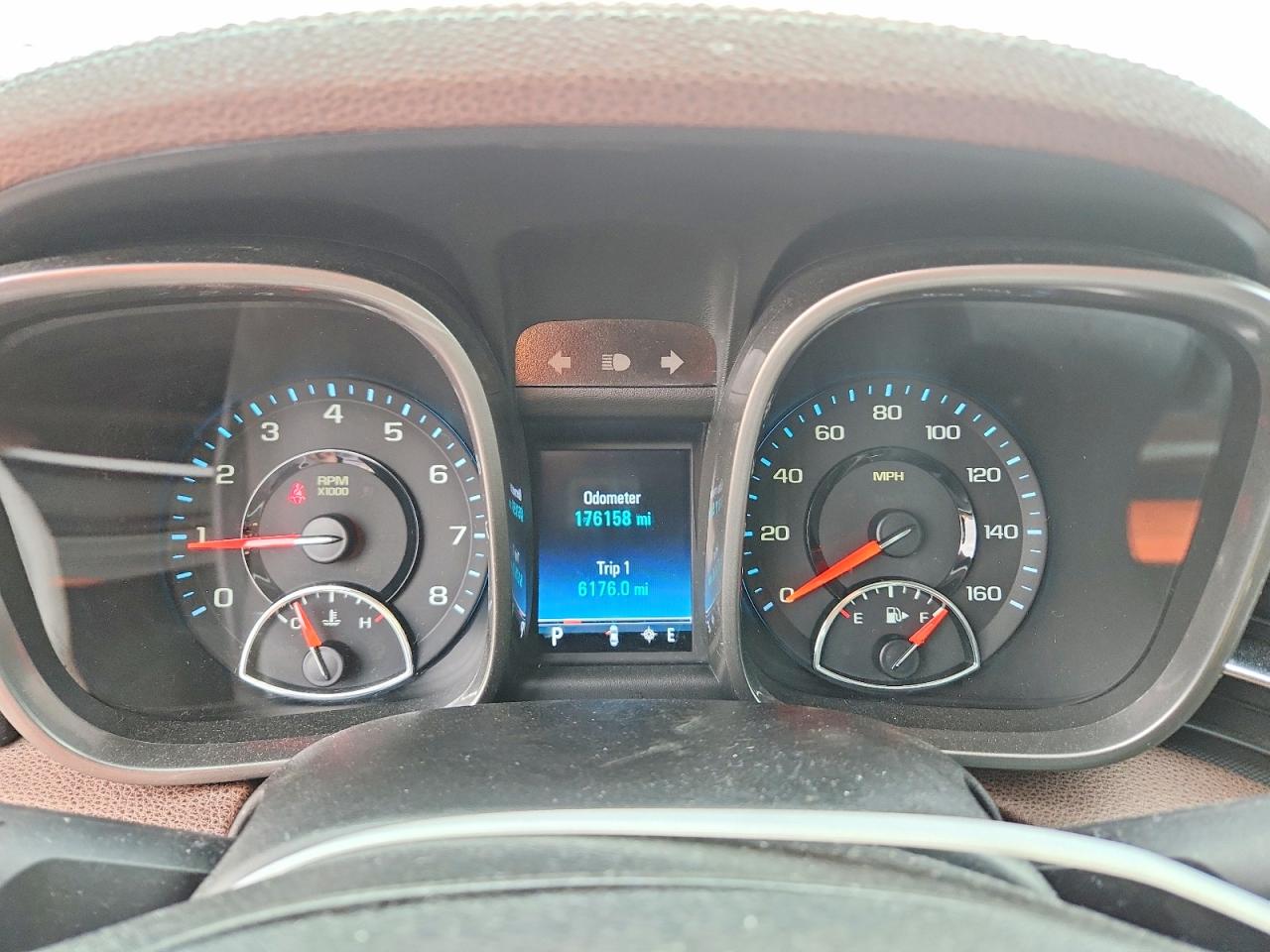 2013 Chevrolet Malibu Silver vin: 1G11H5SA9DF329792