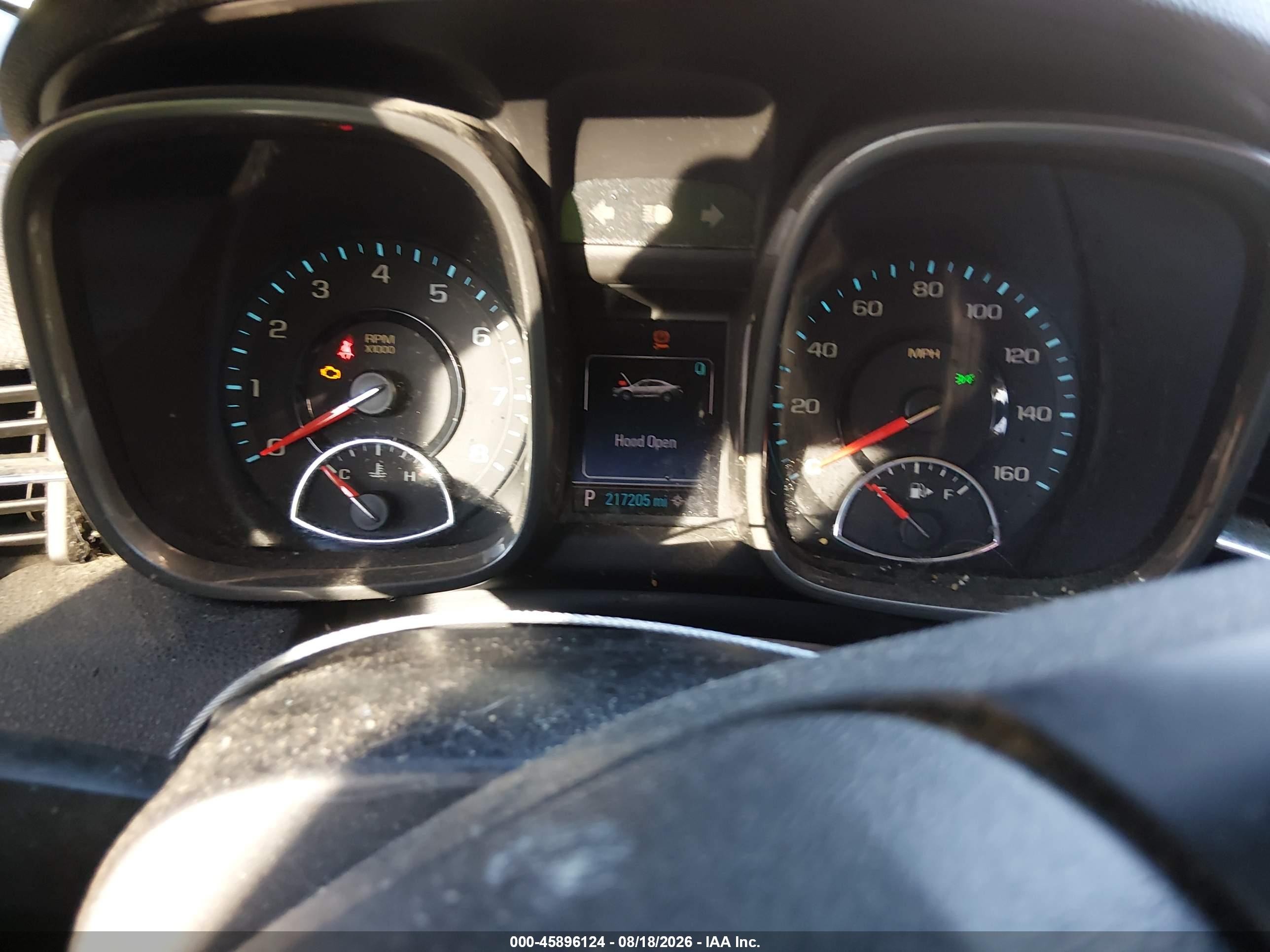 2013 Chevrolet Malibu 1lz Красный vin: 1G11H5SAXDF158549