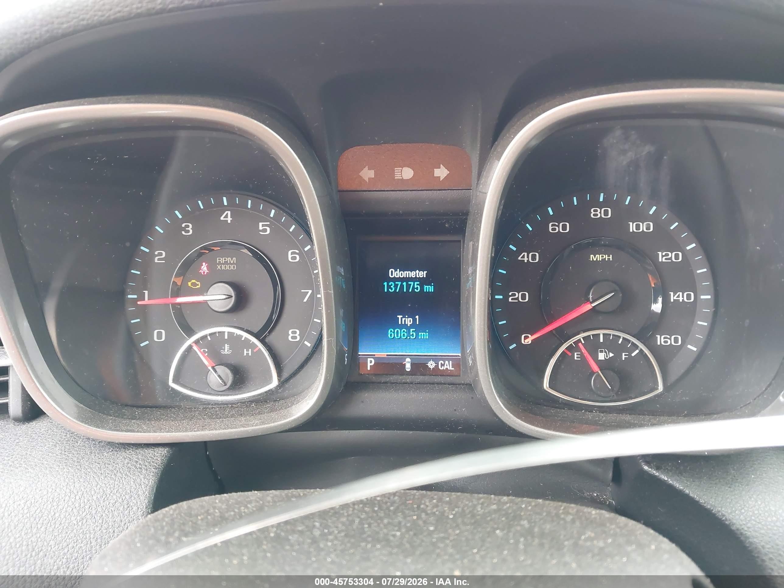 2013 Chevrolet Malibu 1lz Silver vin: 1G11H5SAXDF336170